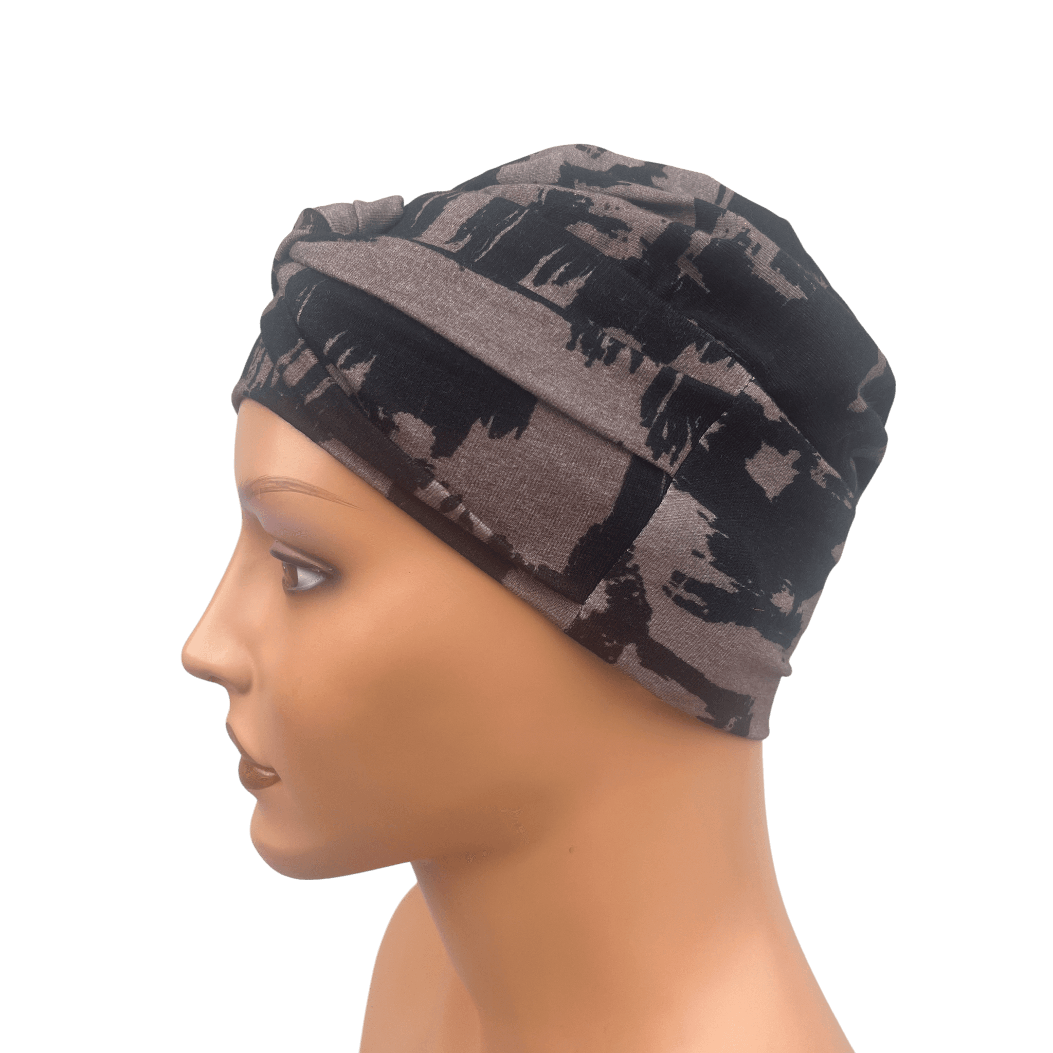 Sara wek-528 - 2