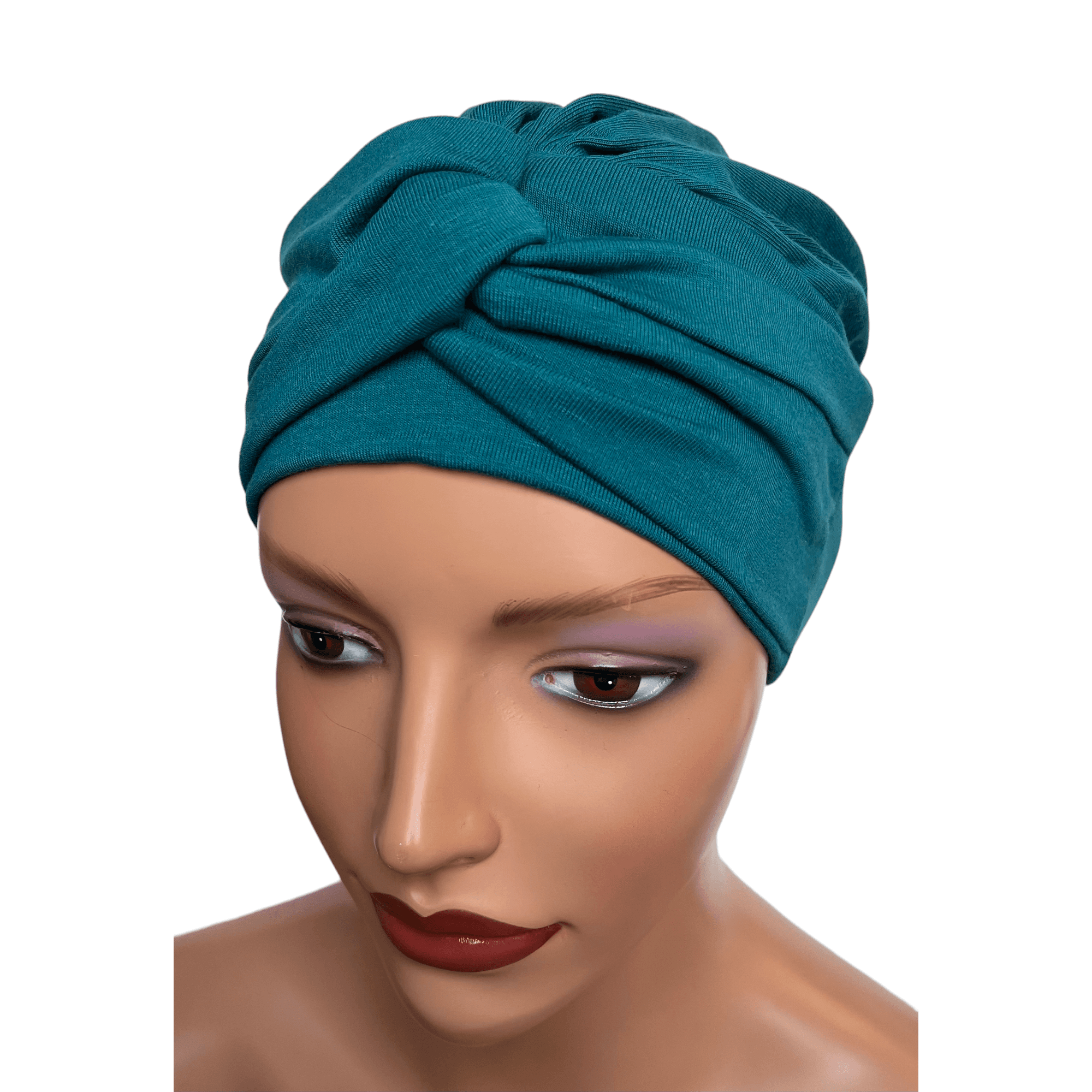 Sara bm-024