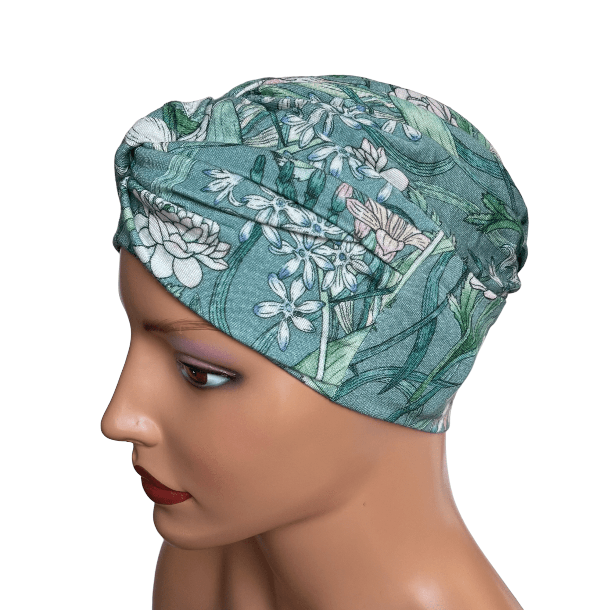 Sara bm-420 - 2