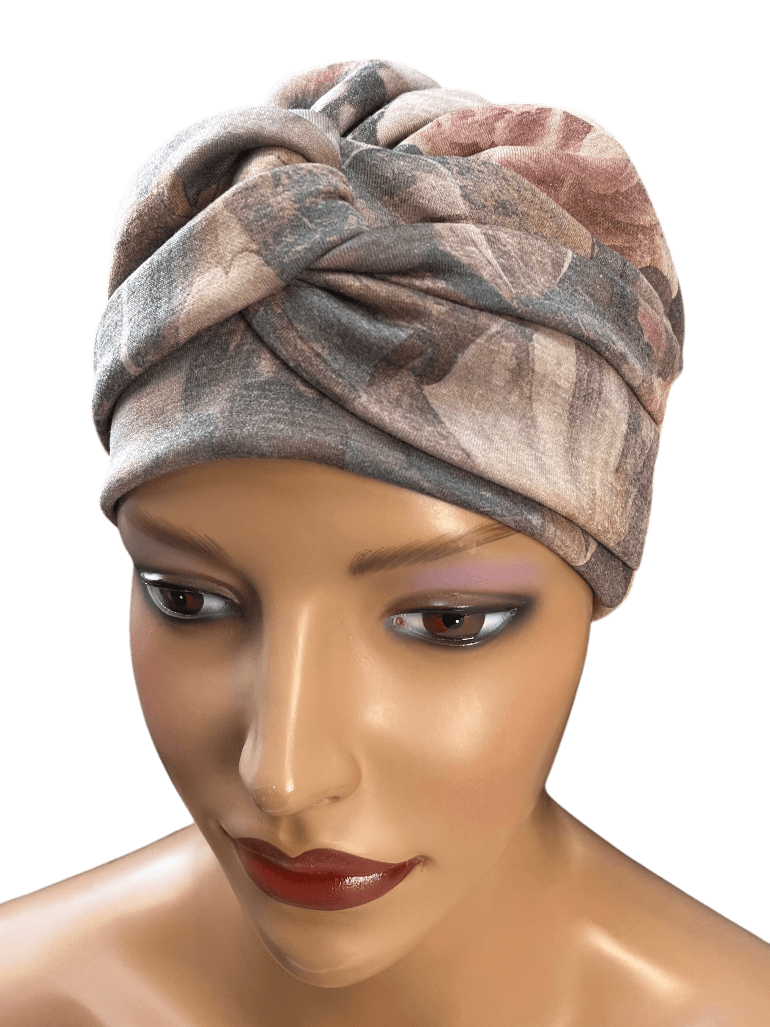 Sara wek-489