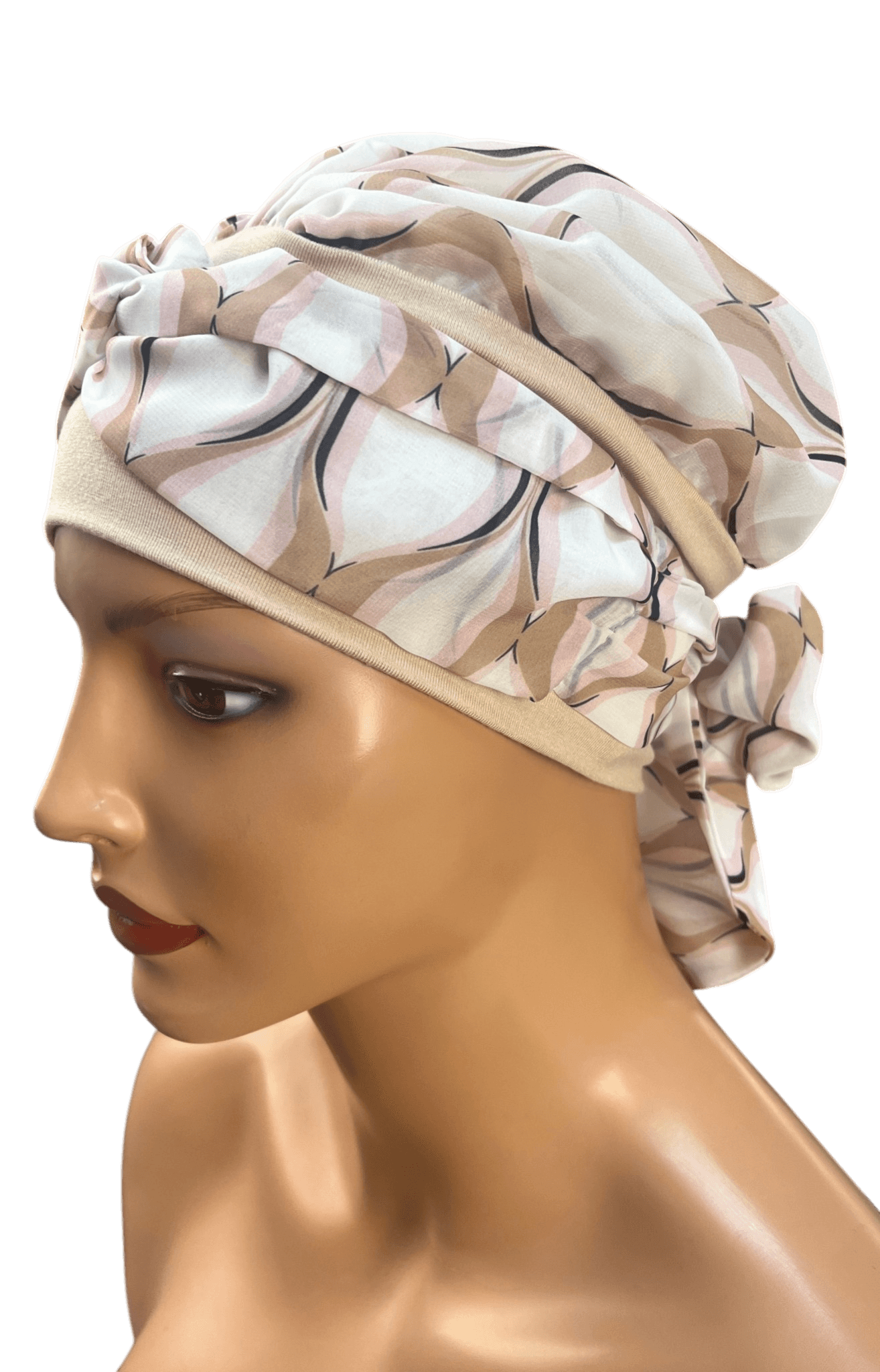 Daria bm-138-560 - 2