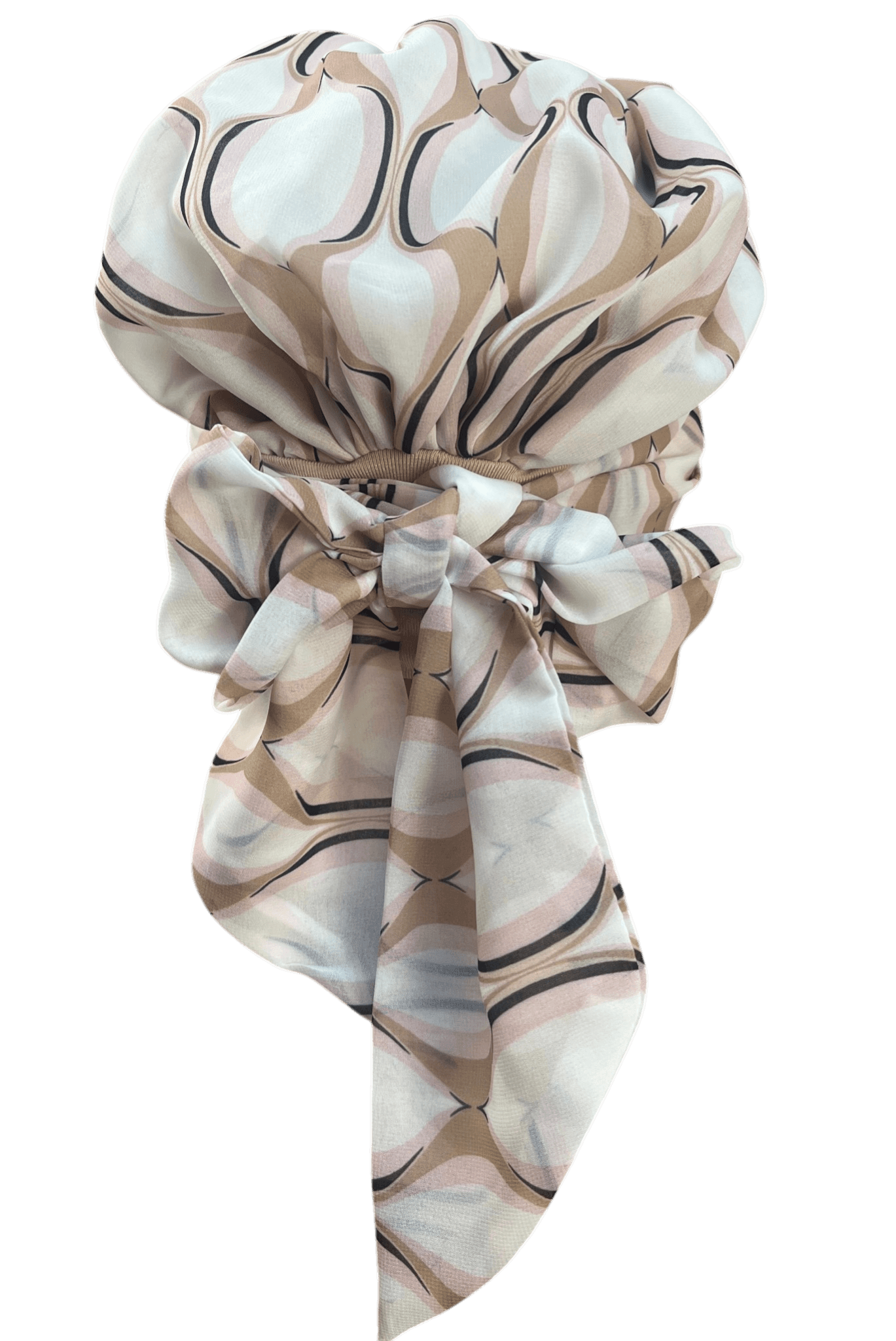 Daria bm-138-560 - 3