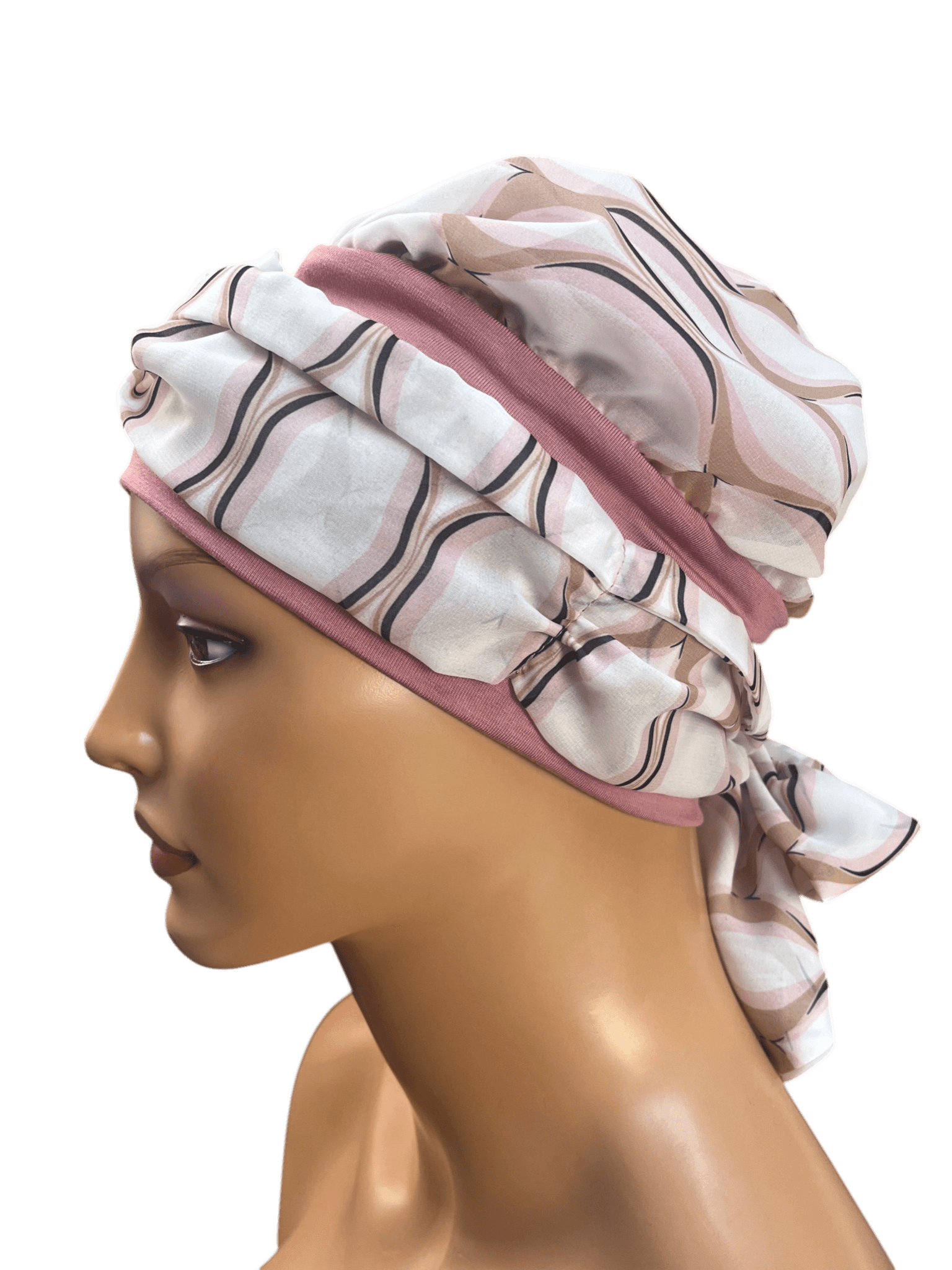 Daria bm-013-560 - 2