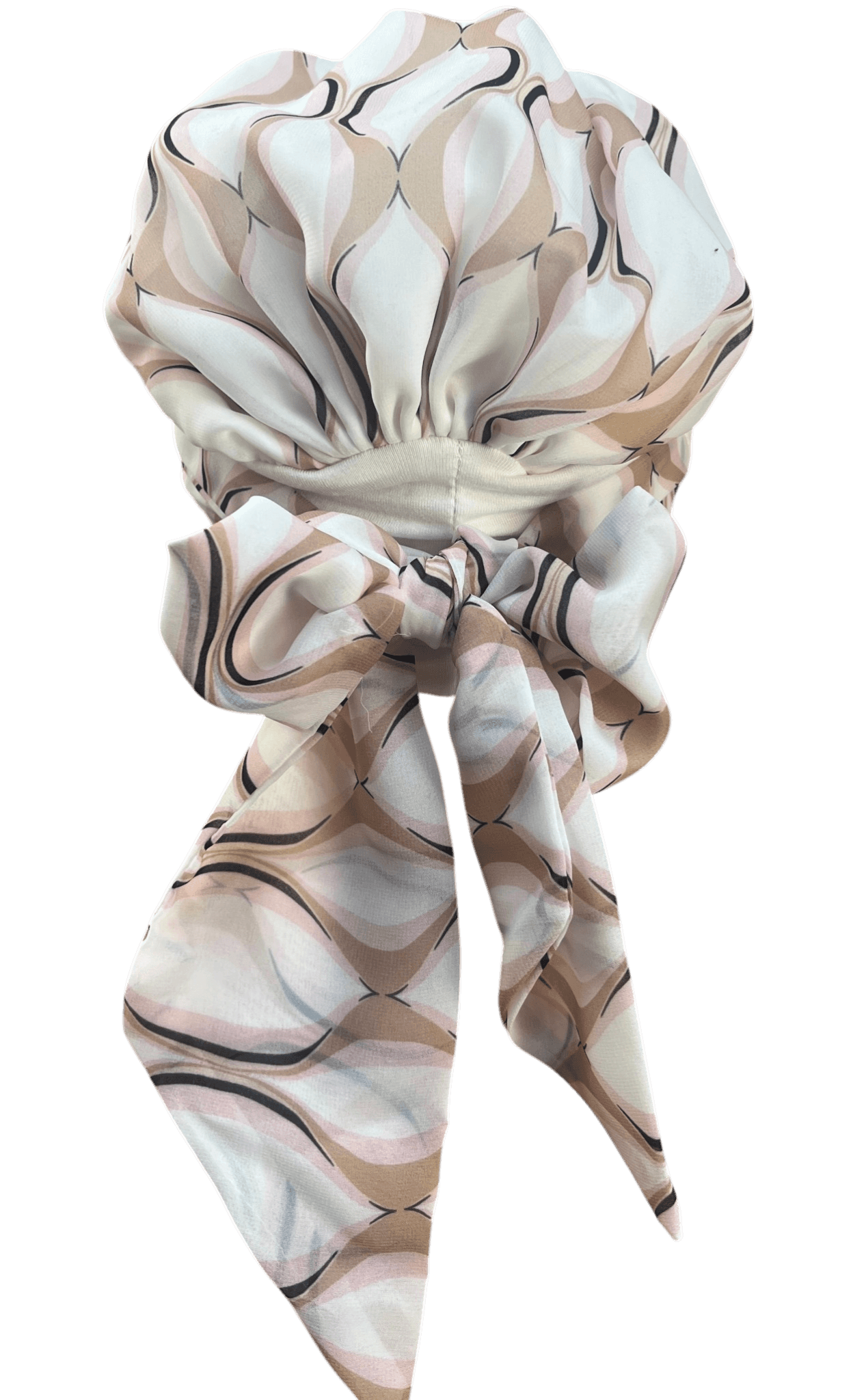 Daria bm-ecru-560 - 3