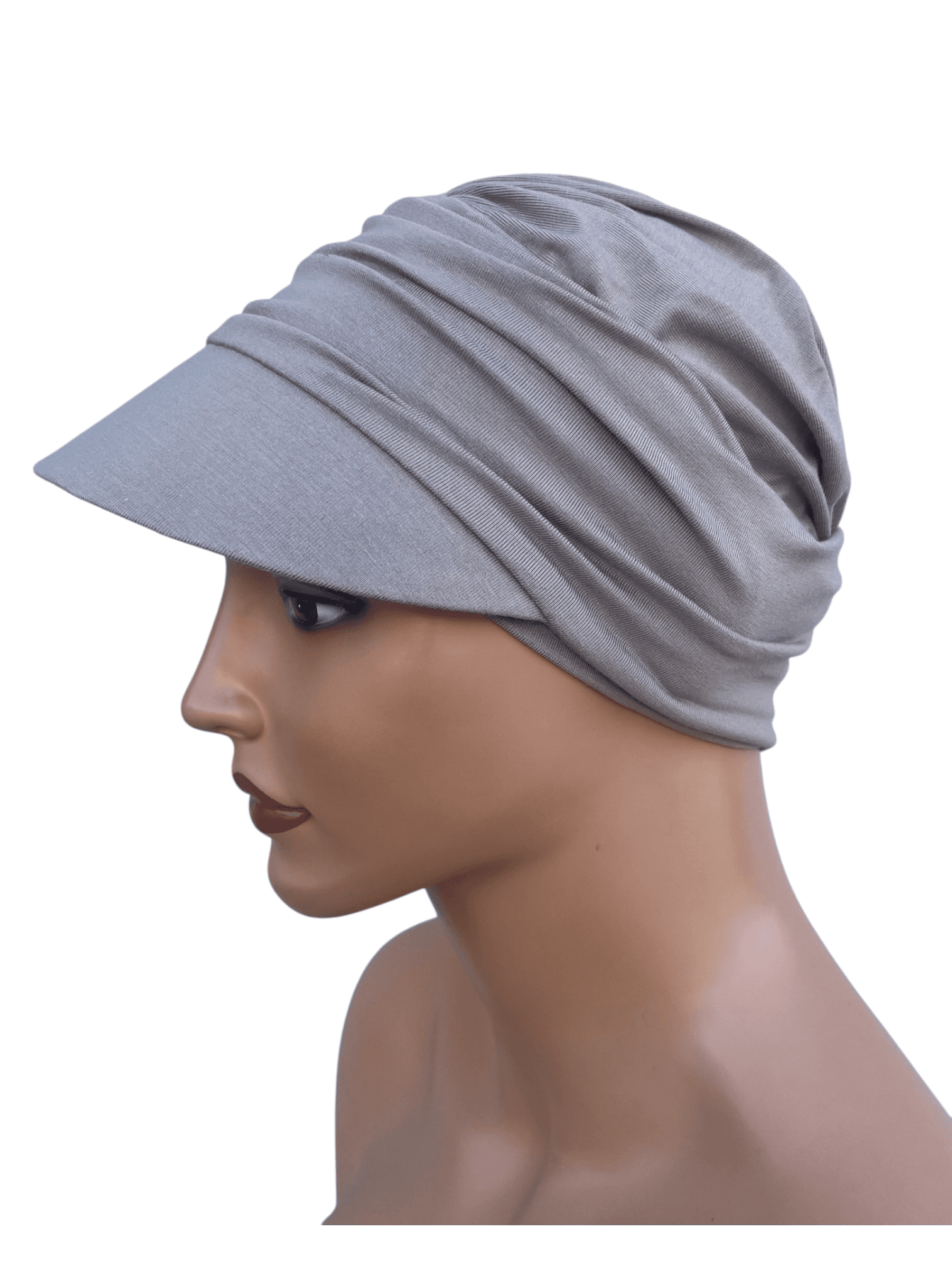 Basia bm-141 turban+opaska