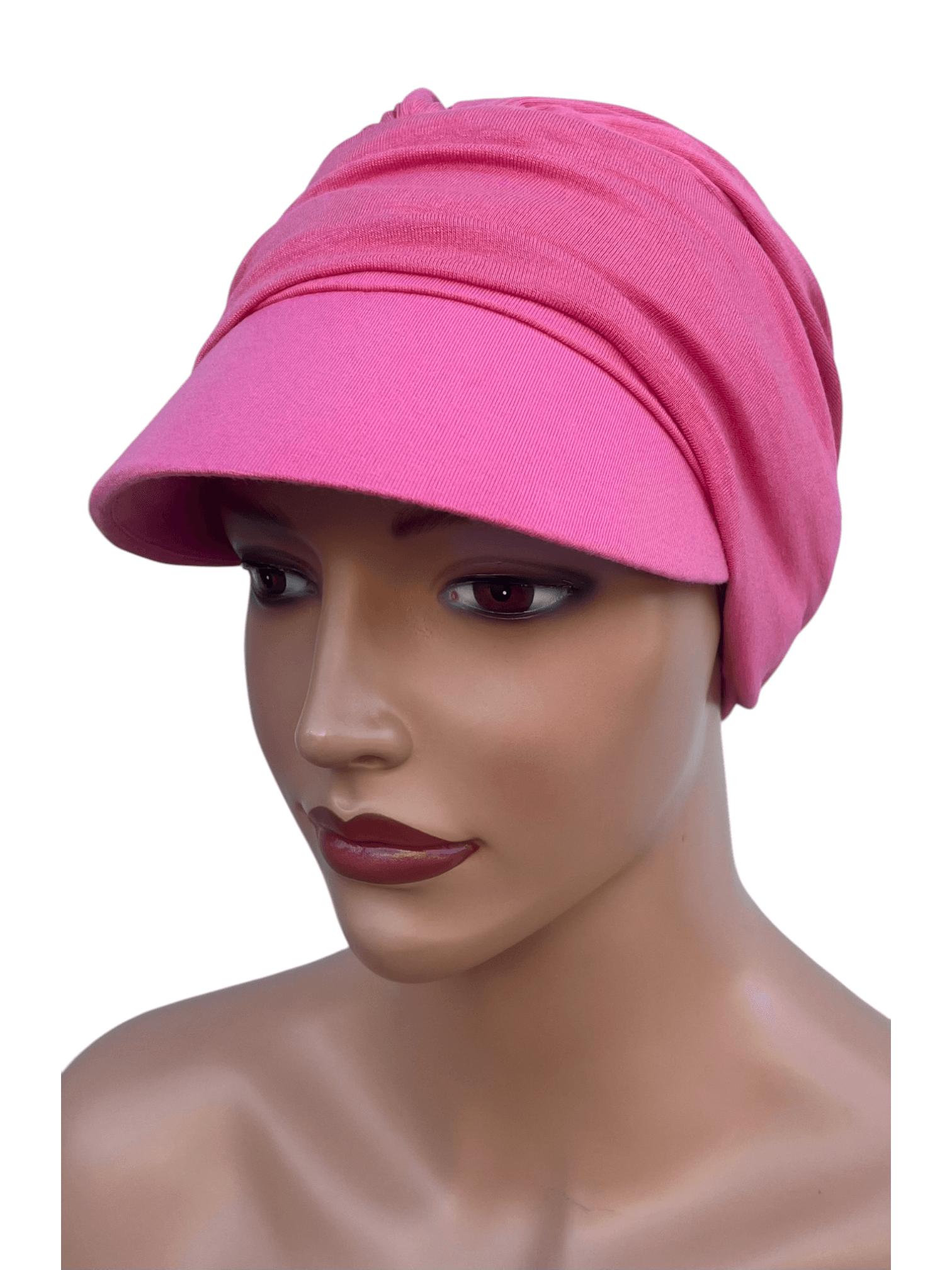 Basia bm-103 turban +opaska
