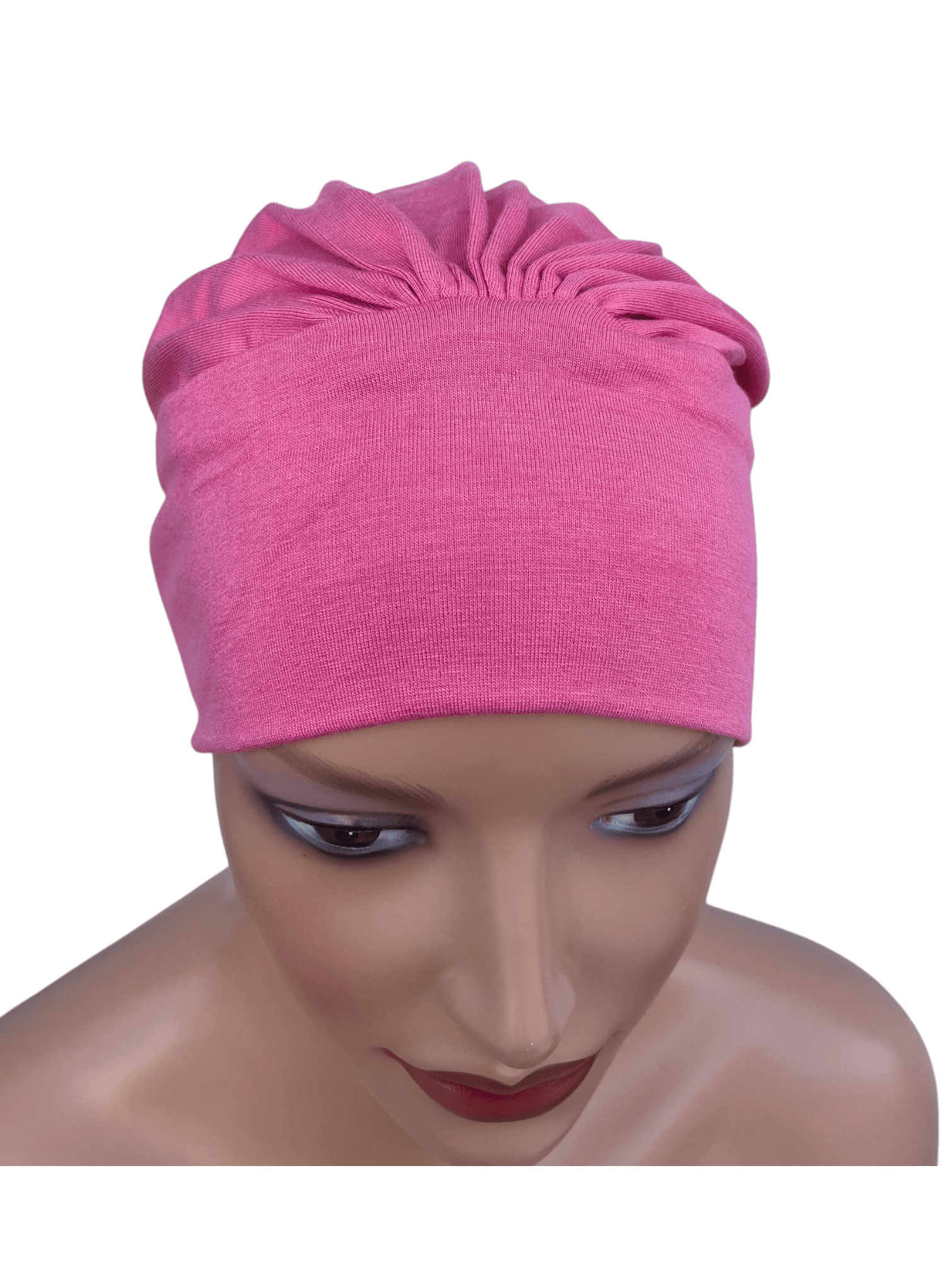 Basia bm-103 turban +opaska - 2