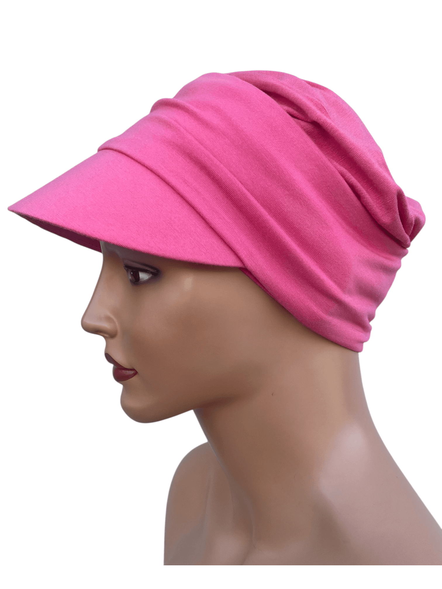 Basia bm-103 turban +opaska - 3