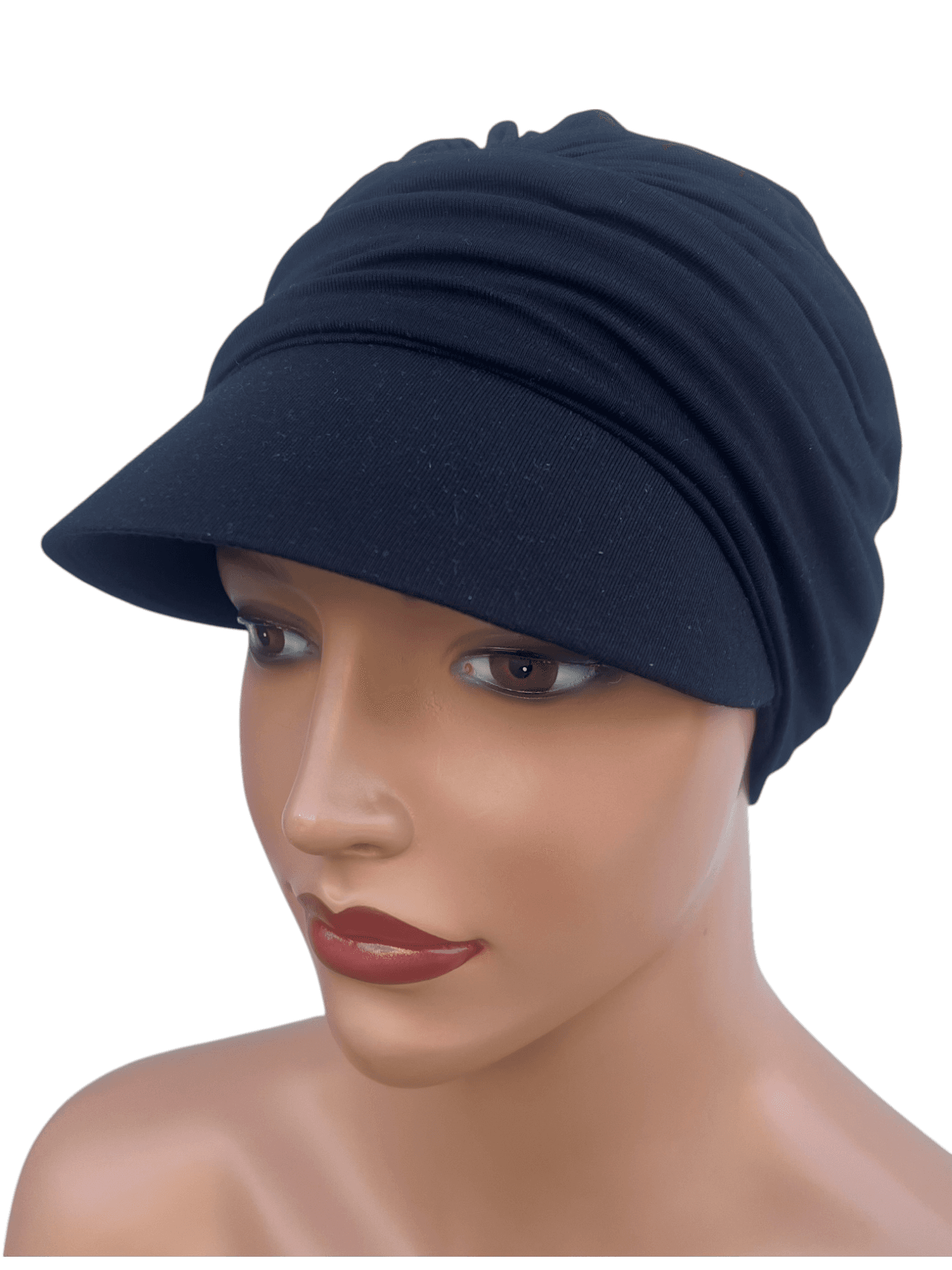 Basia bm-05 turban +opaska