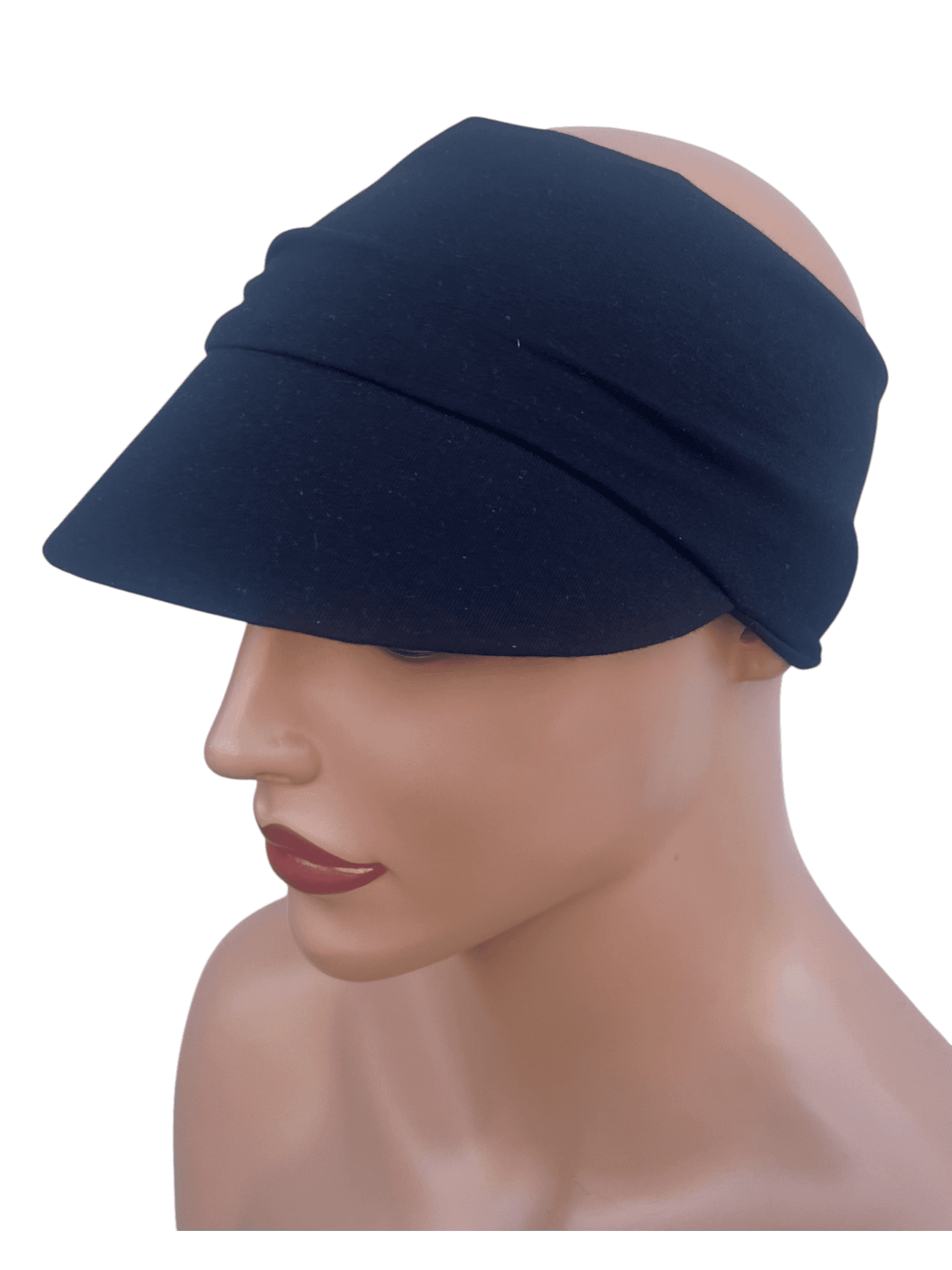 Basia bm-05 turban +opaska - 2