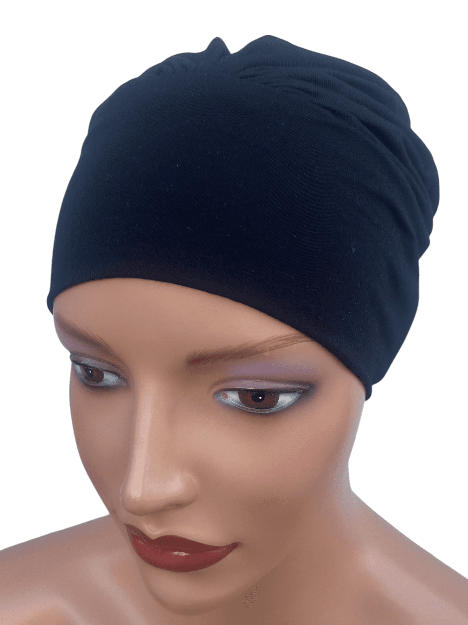 Basia bm-05 turban +opaska - 3