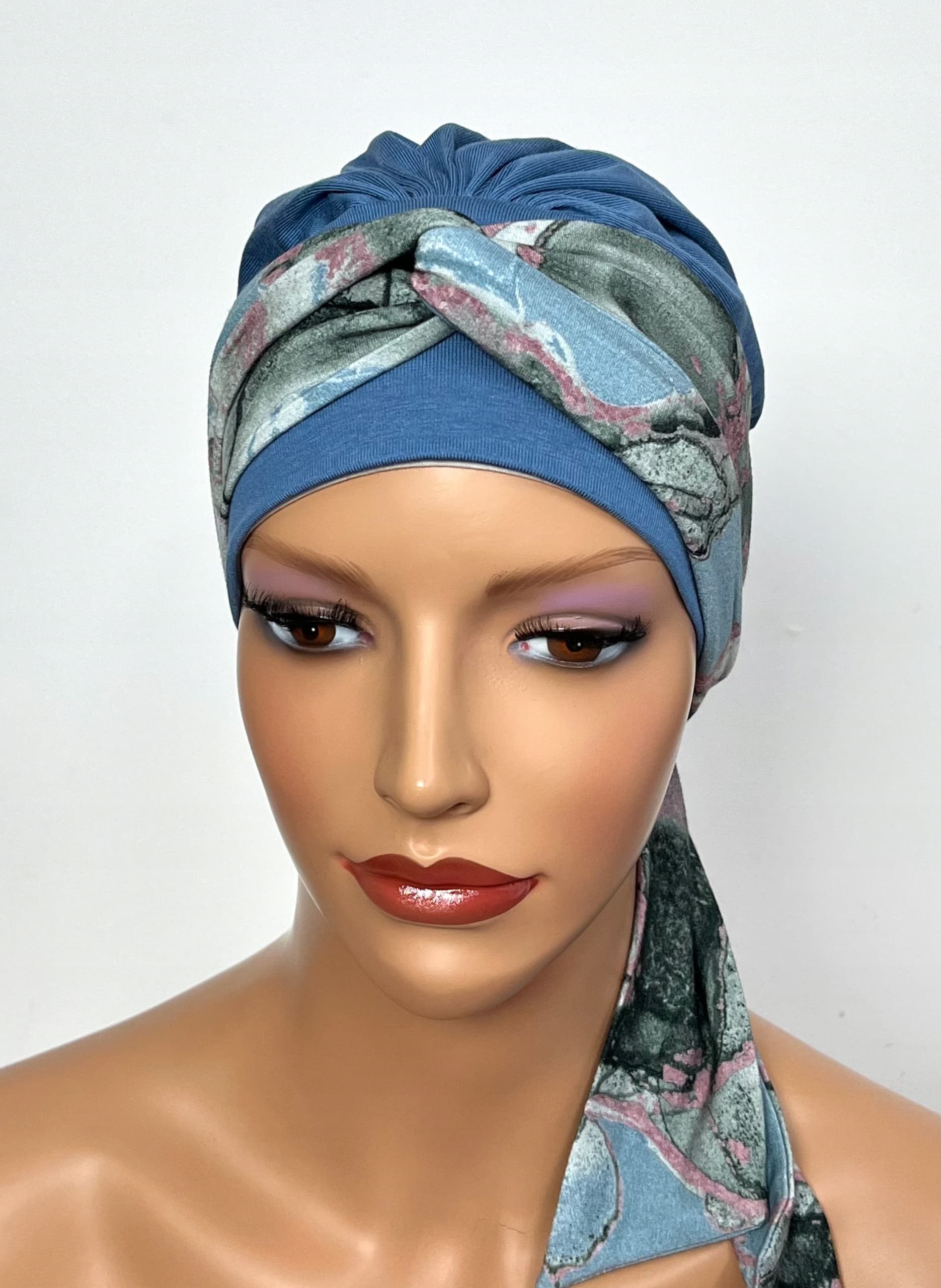 Lena bm-116-302