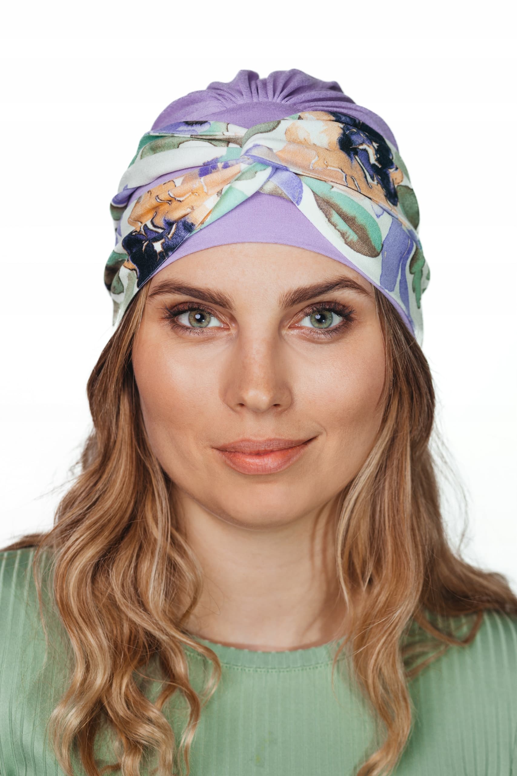 Lena we-179-437