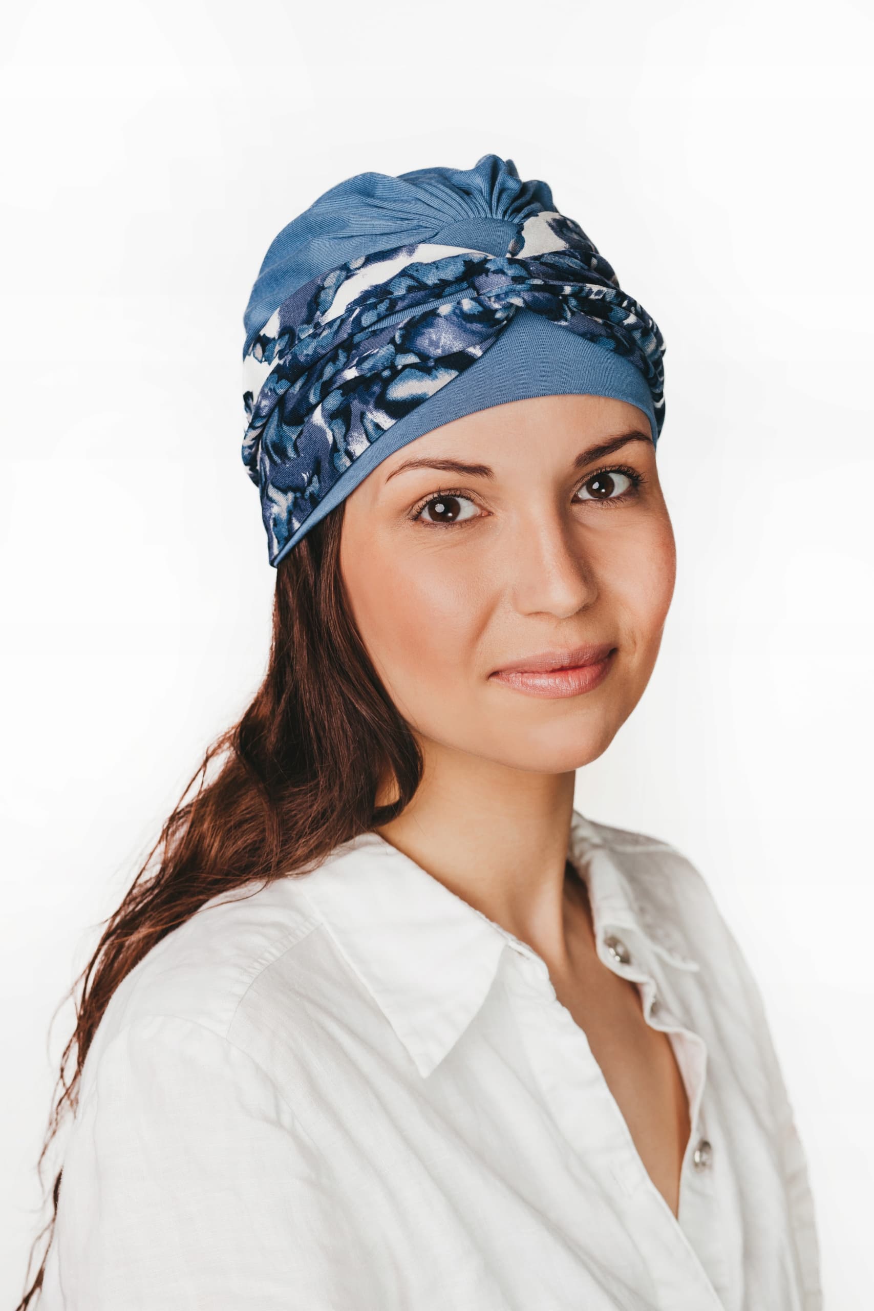Lena bm-116-444