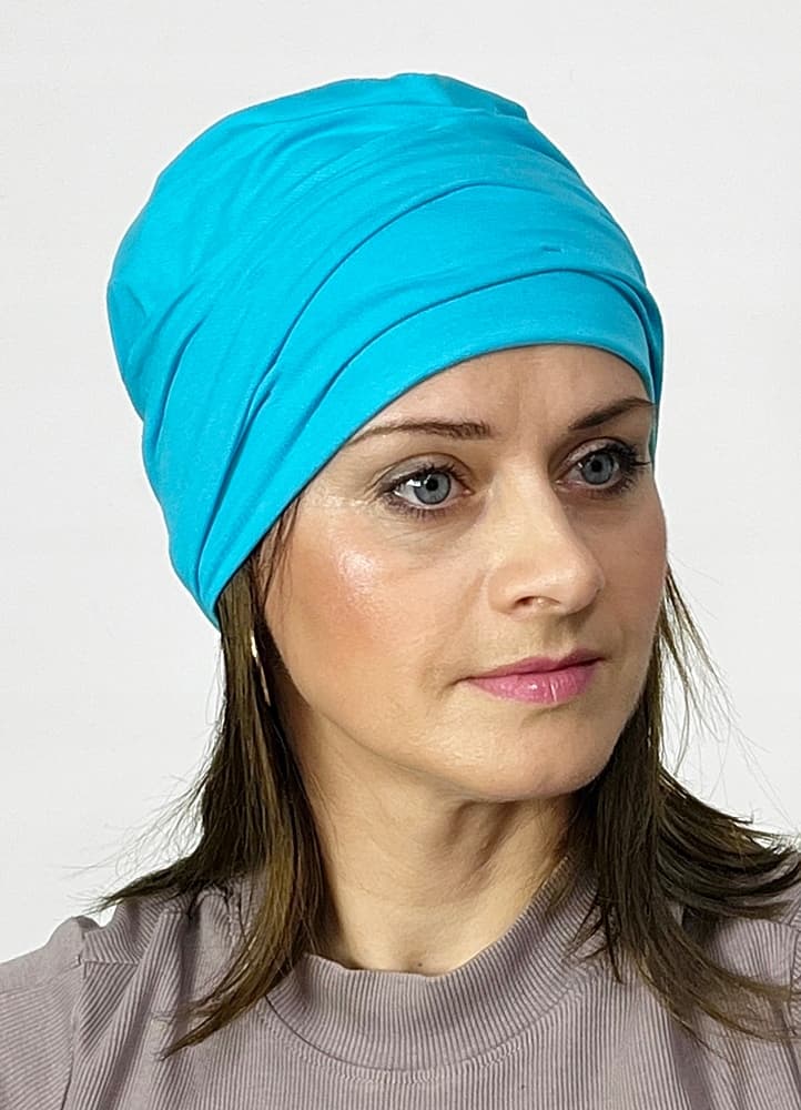 Iryda bm-turkus