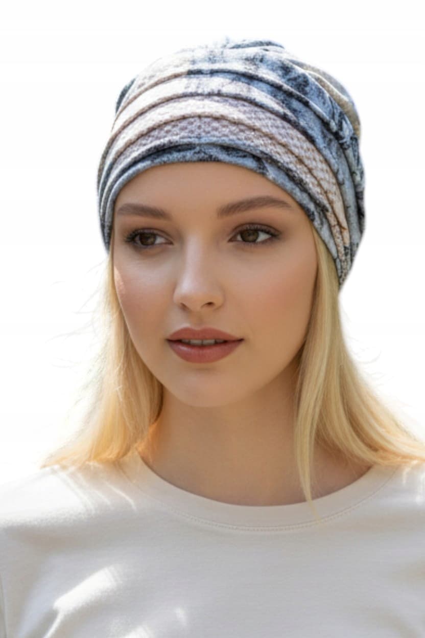 Nadia wek-470