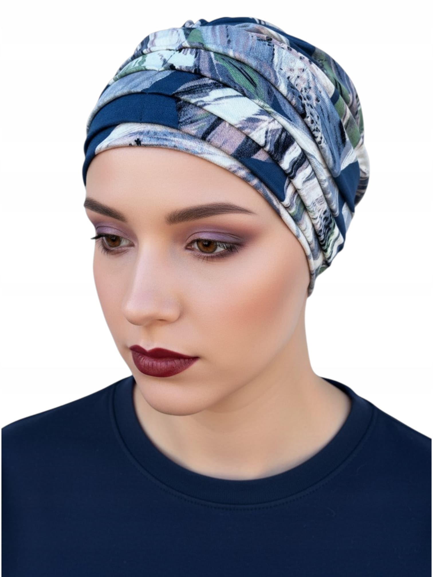 Nadia wek-259