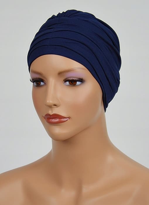 Nadia bm-20
