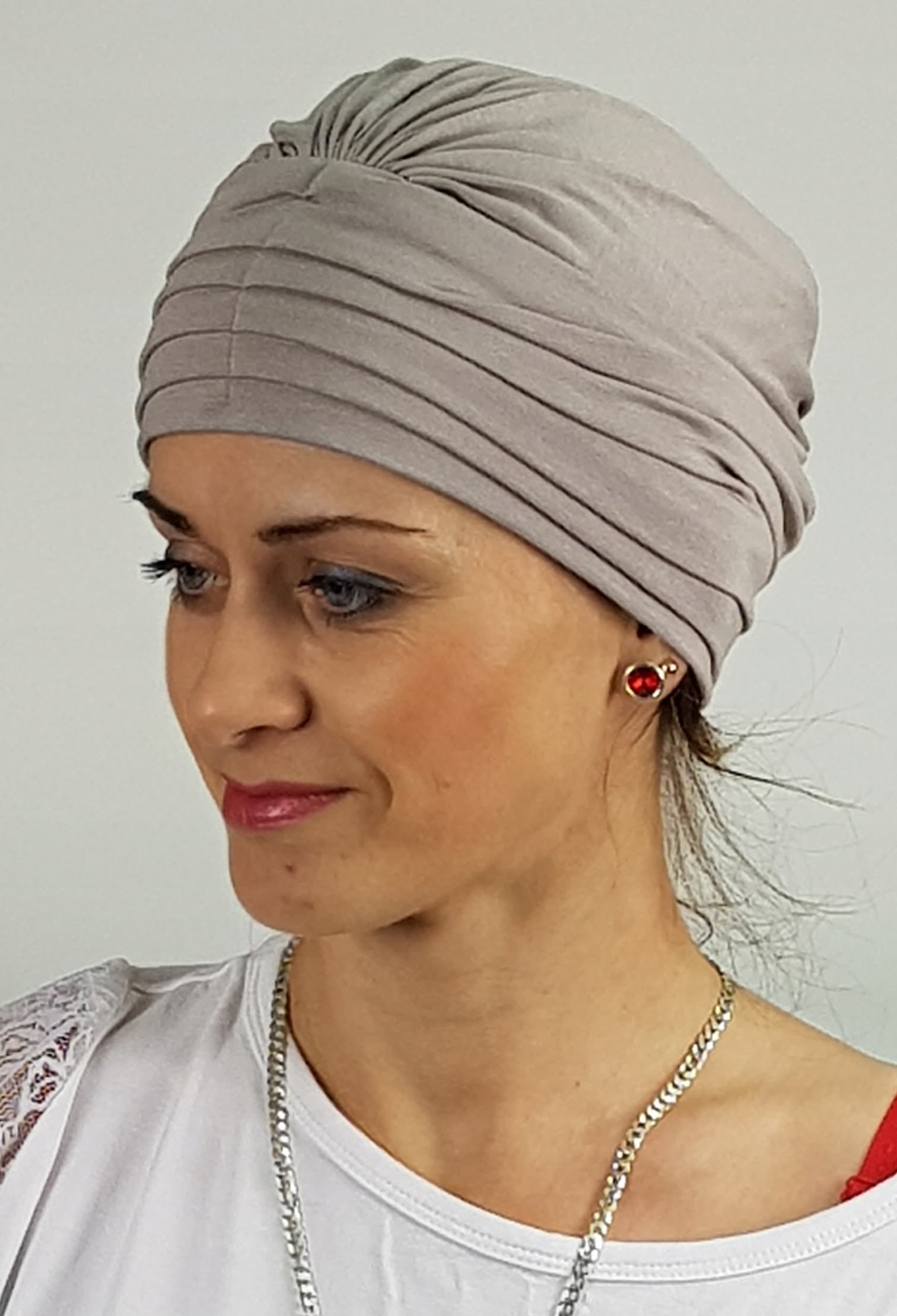 Nadia bm-141