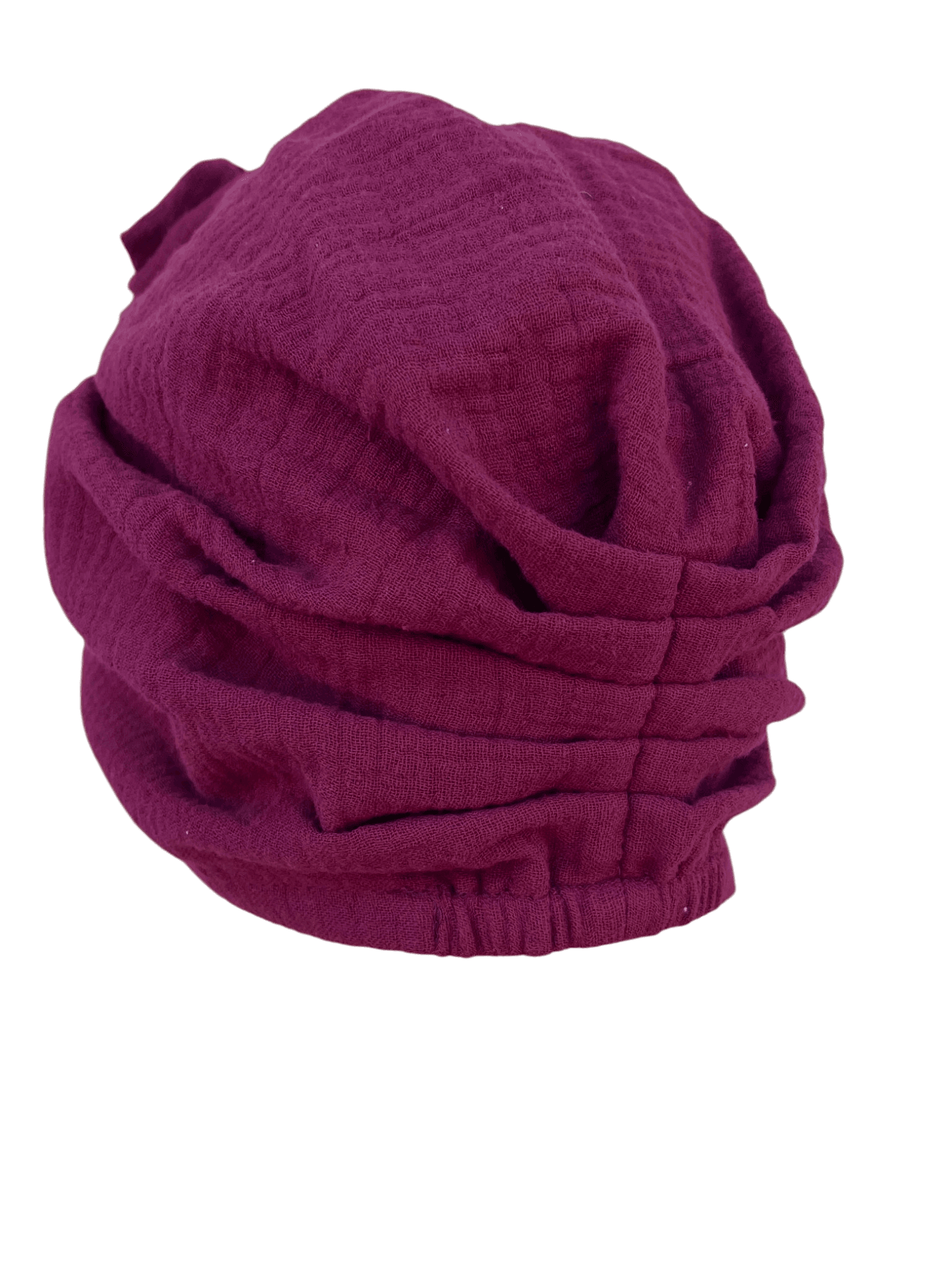 Mussa bordo - 2