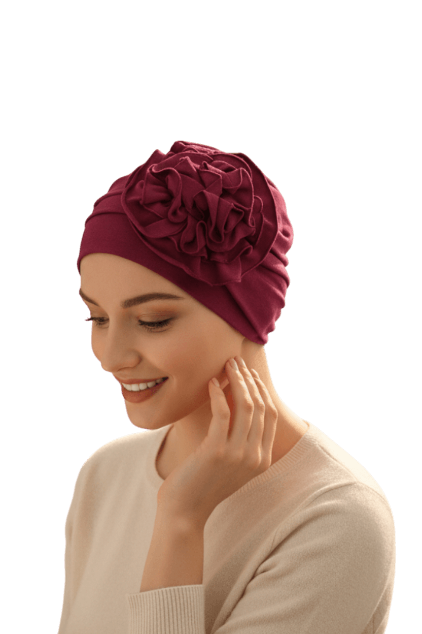 Dalia be-251