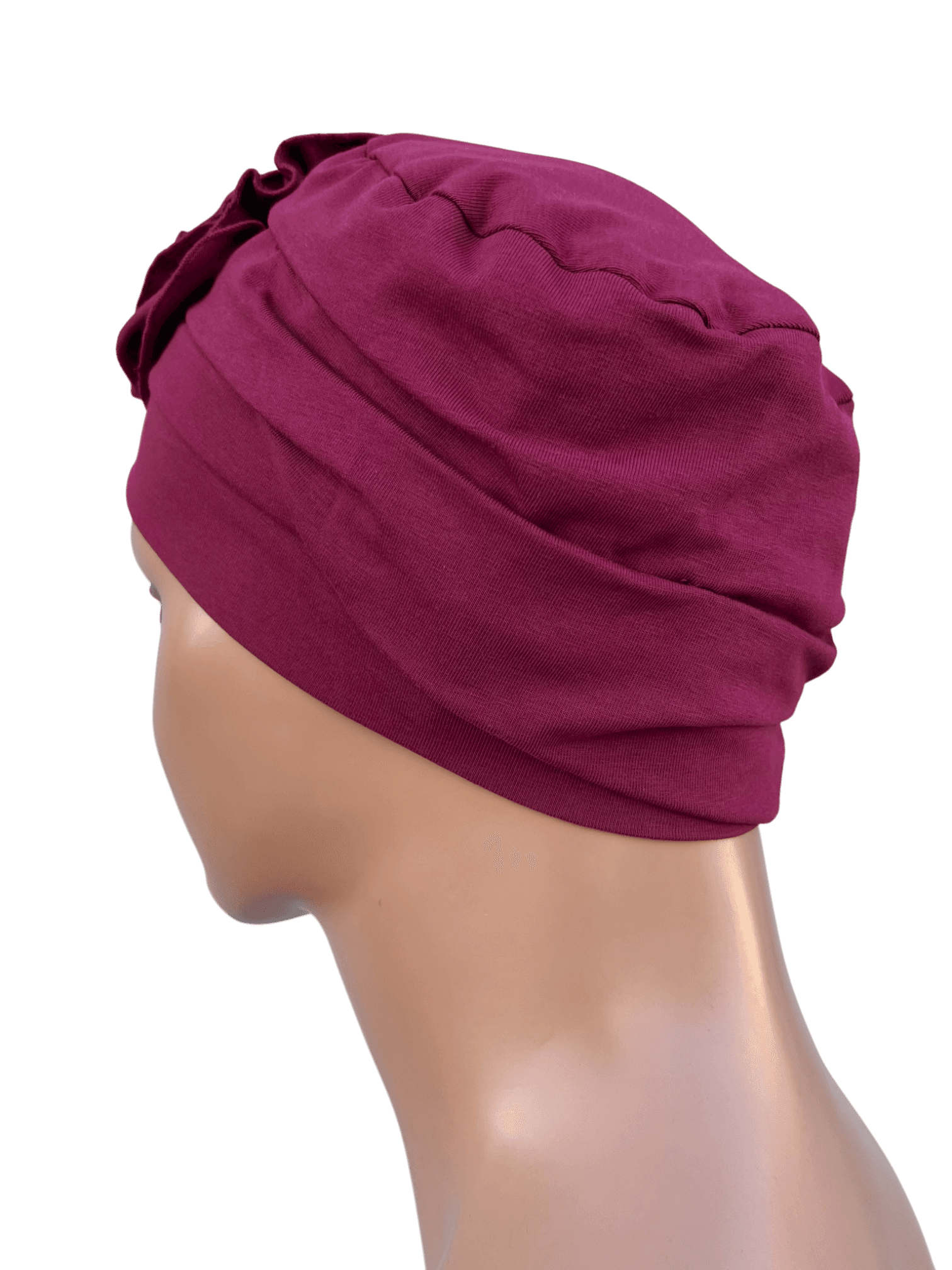 Dalia be-251 - 2