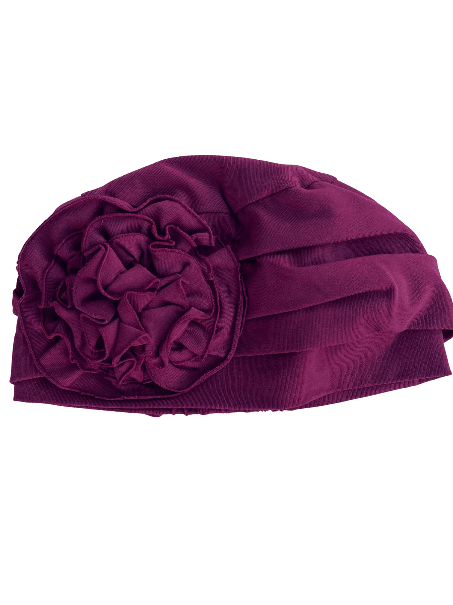 Dalia be-251 - 3