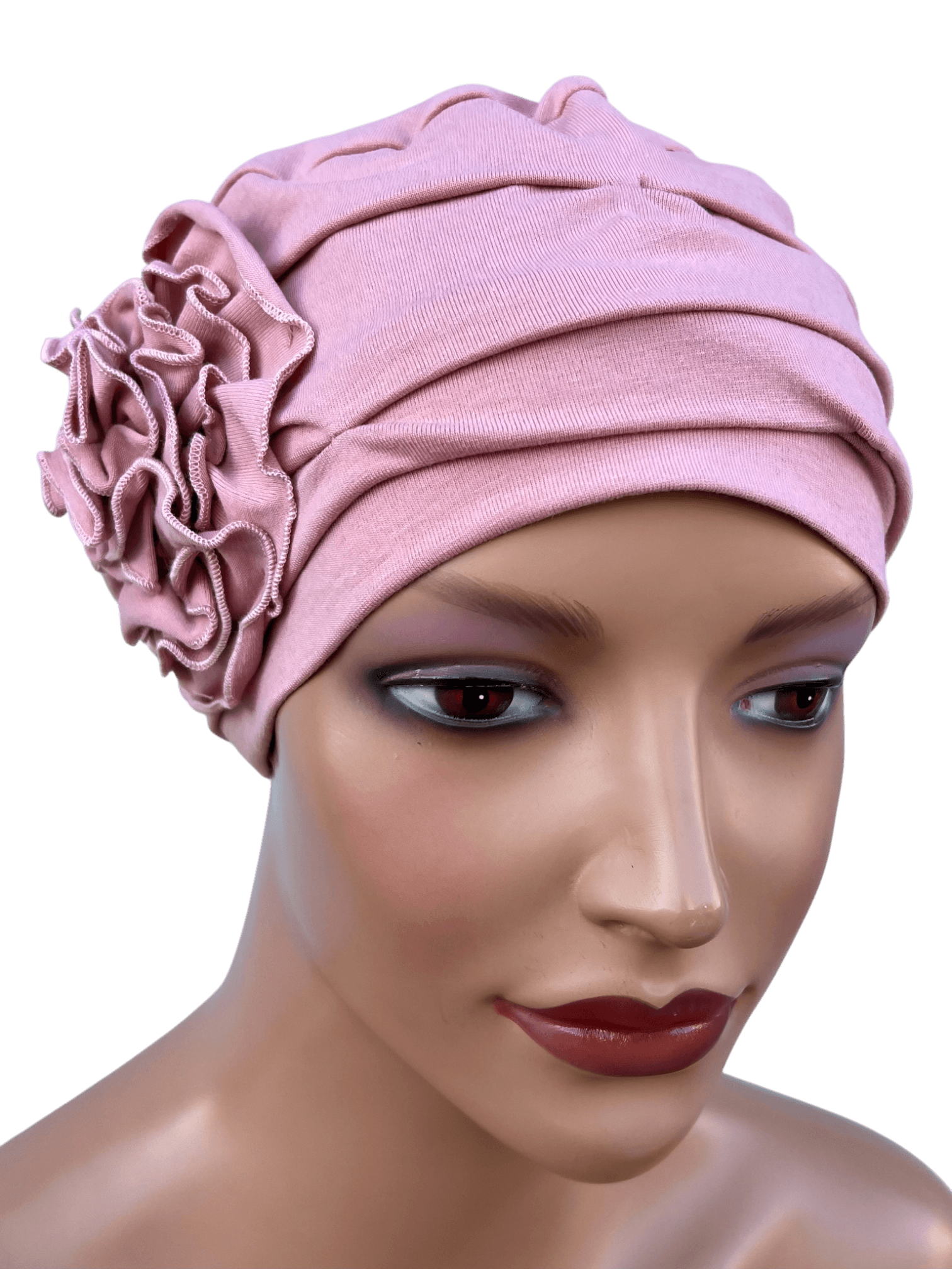 Dalia be-143 - 2