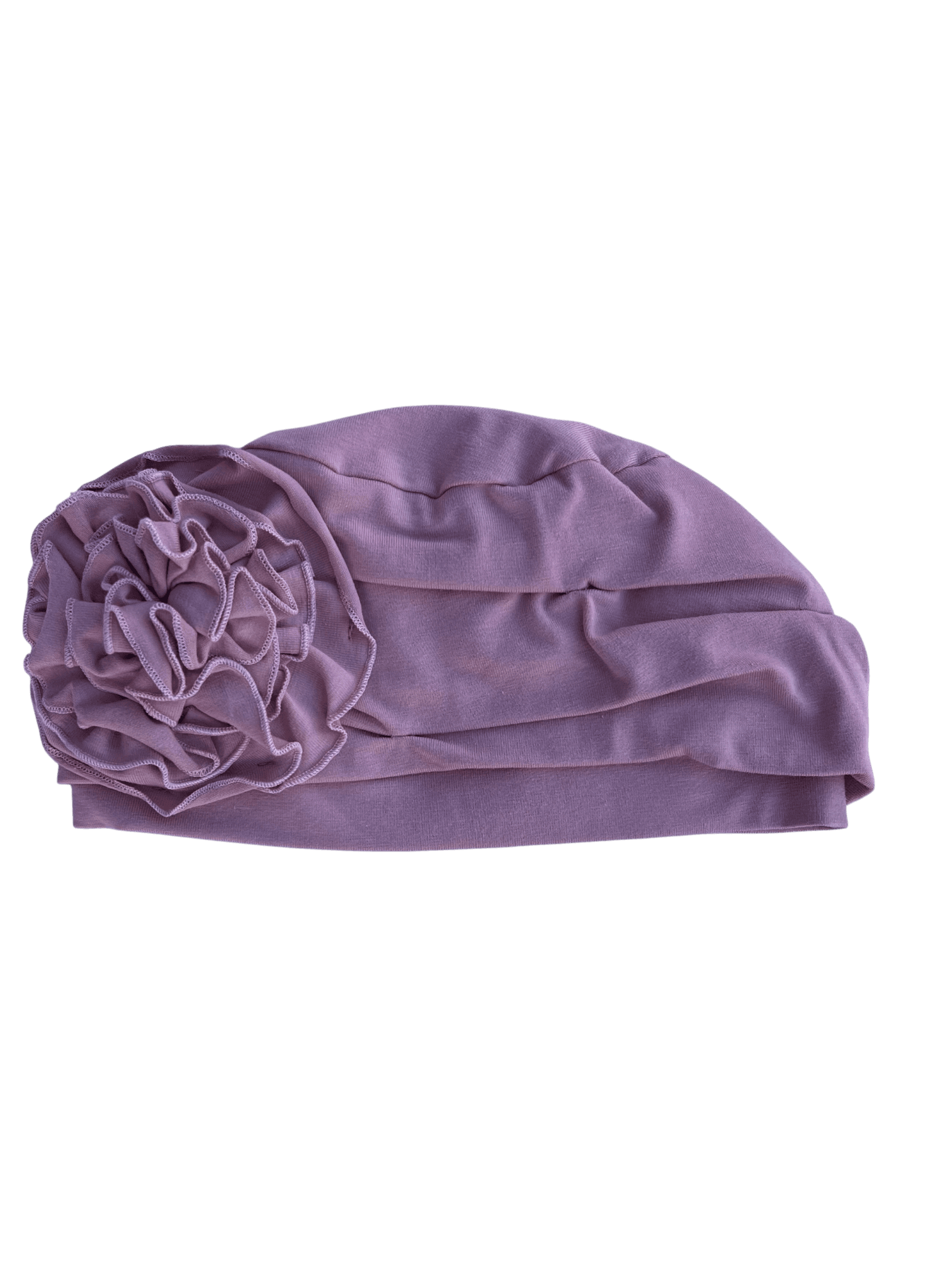 Dalia be-143 - 3