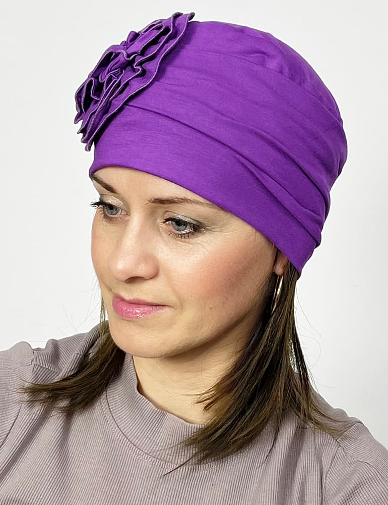 Dalia bm-3890 - 2