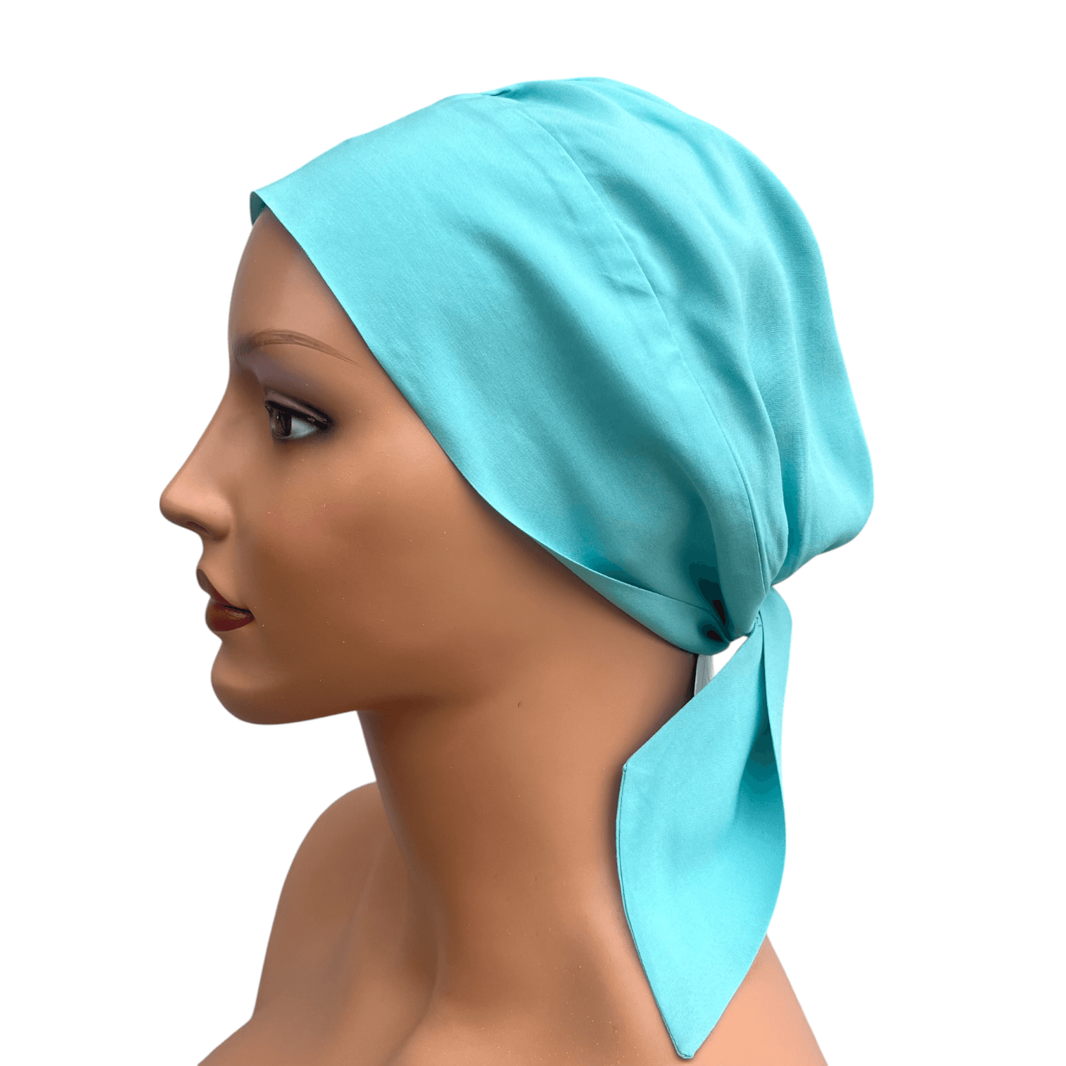Tess seledyn