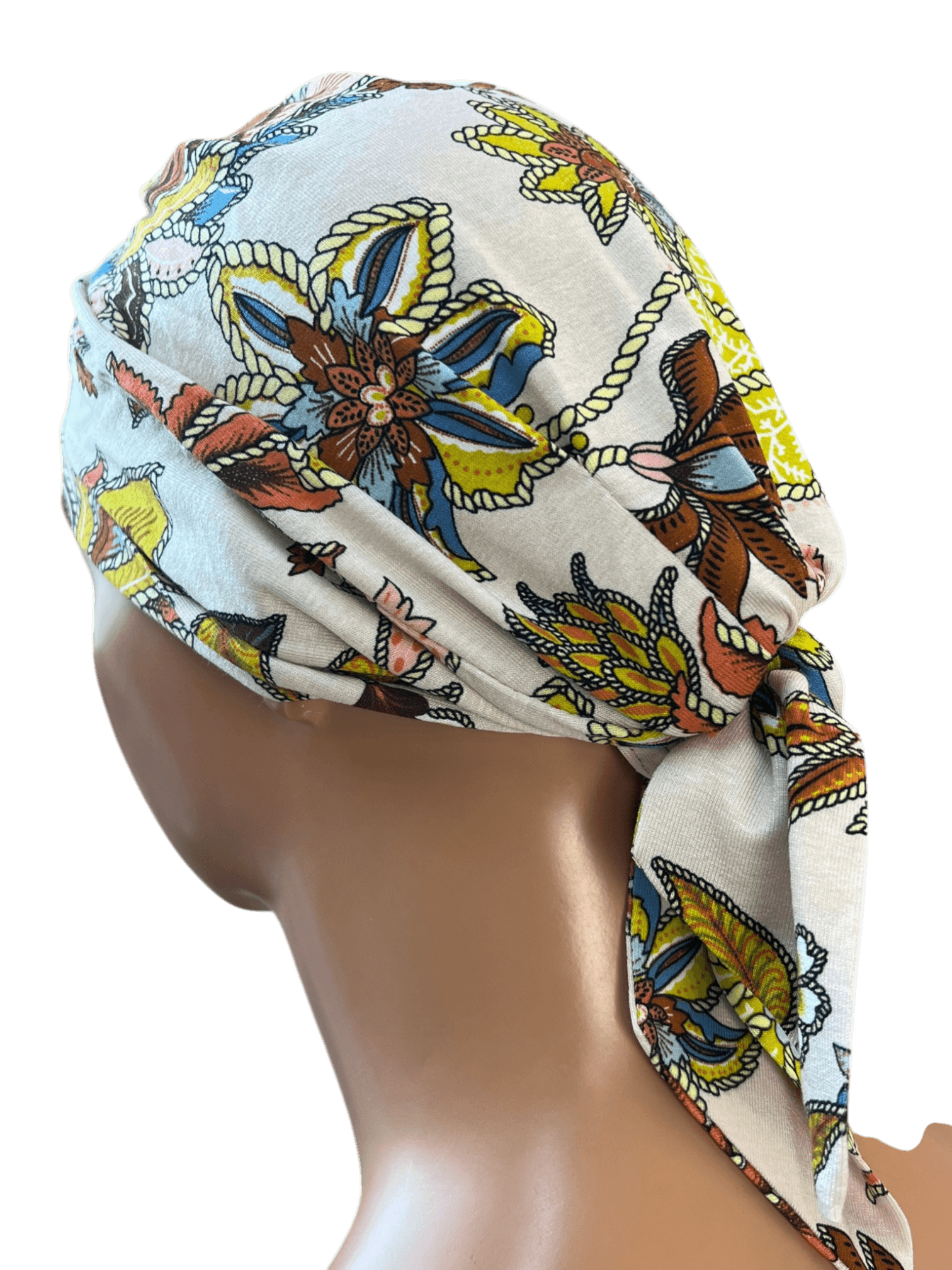 Tess wek-355 - 2