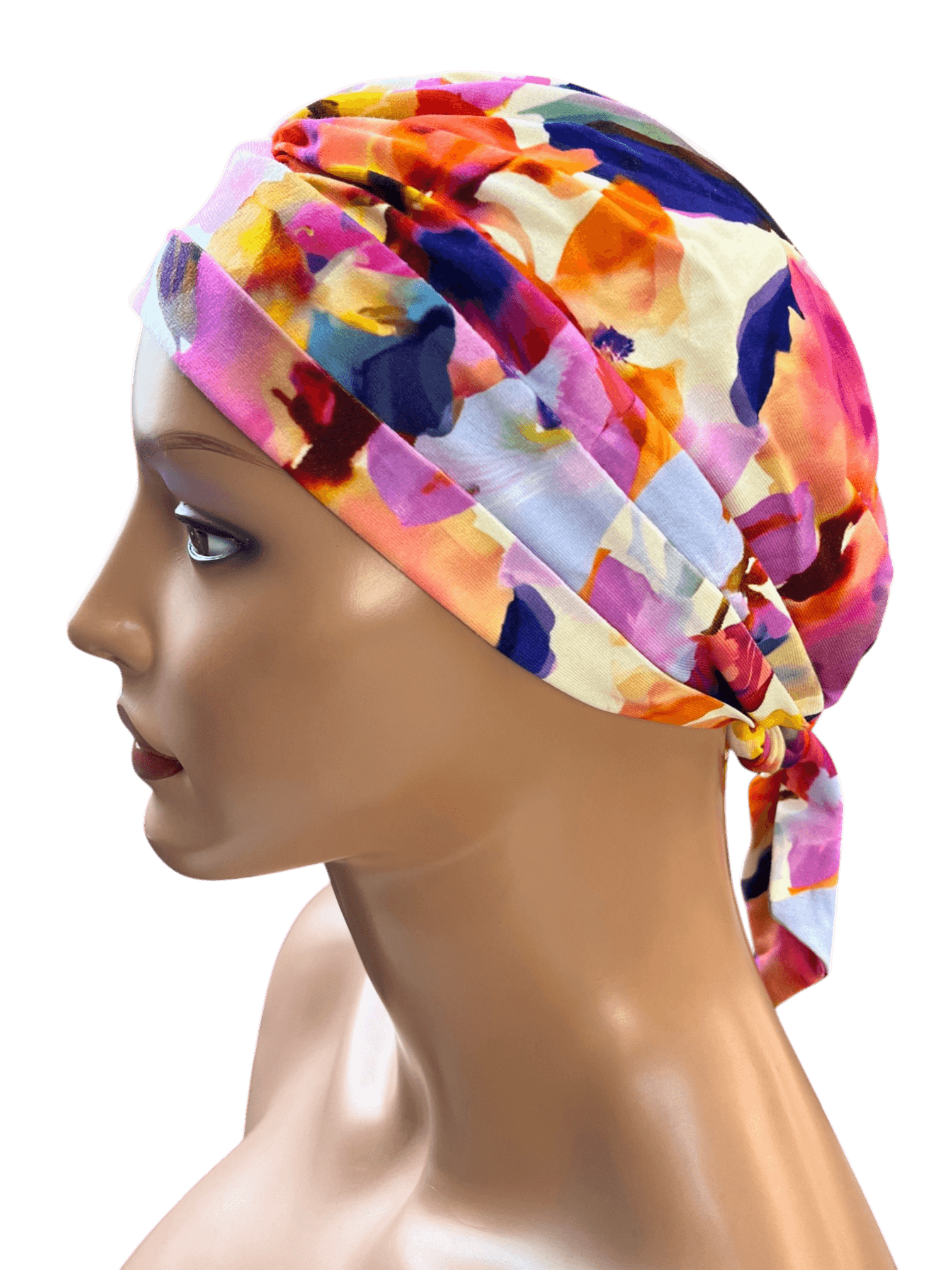 Tess wek-559 - 2