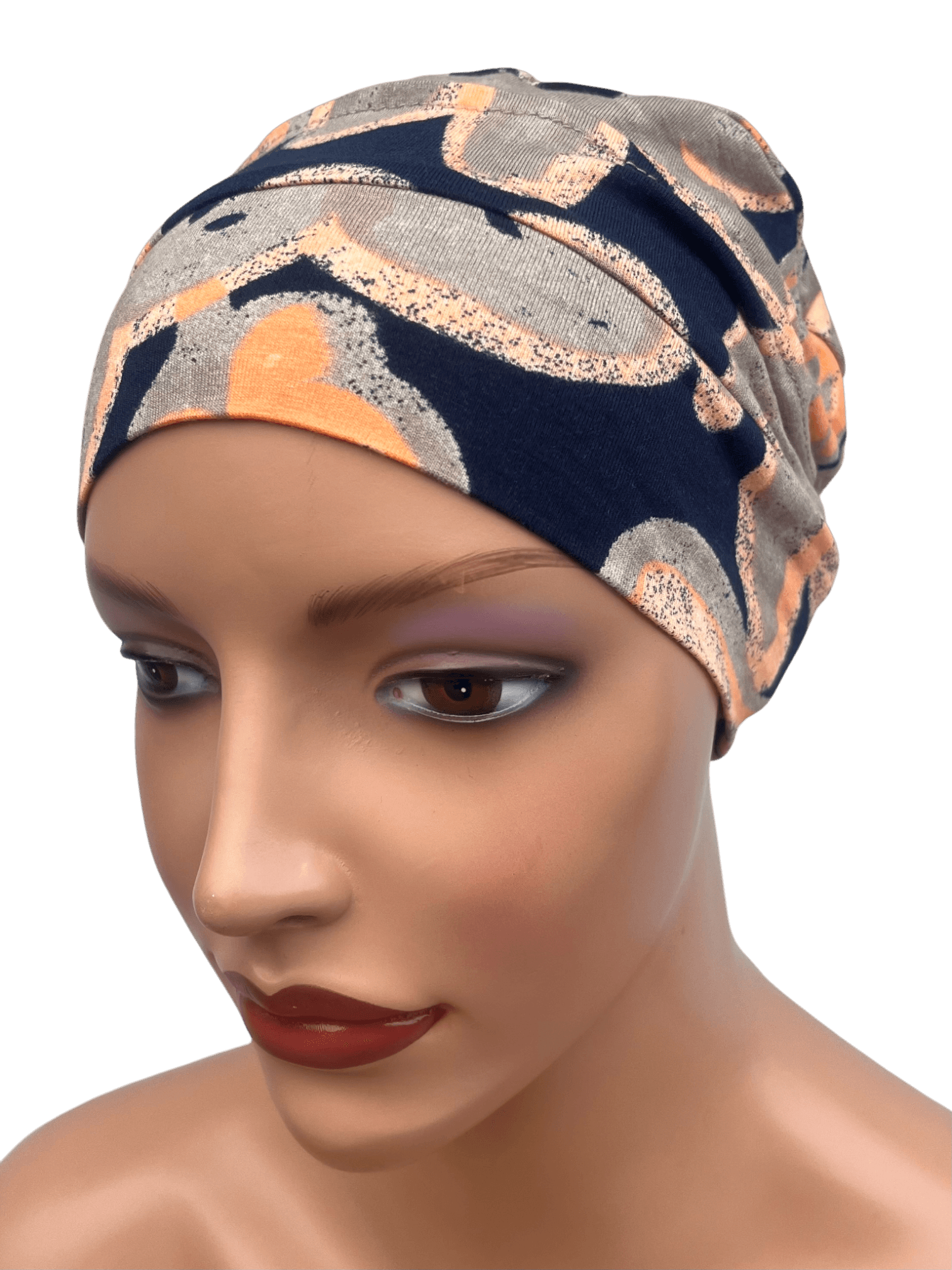 Celestyna wek-436