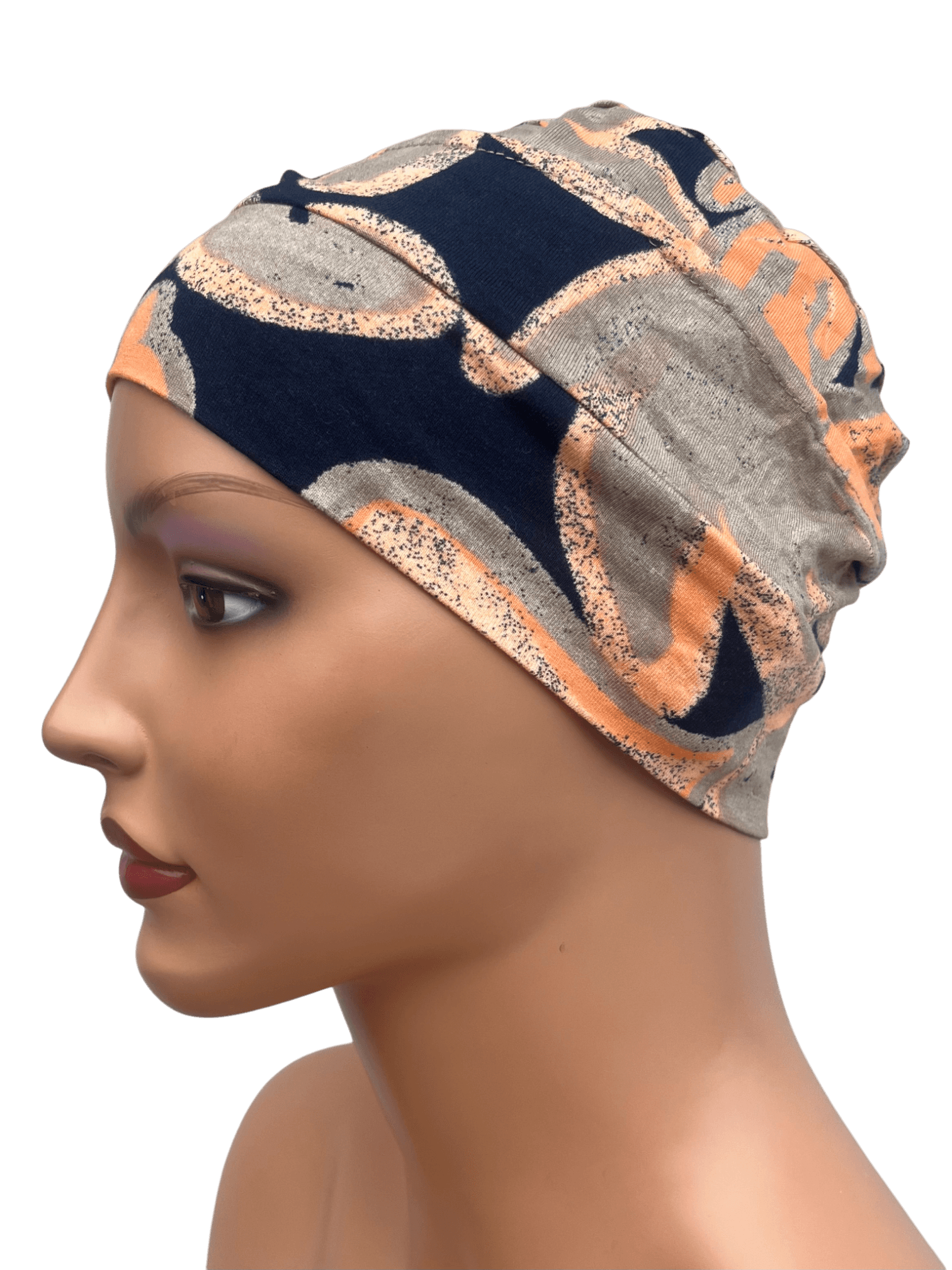 Celestyna wek-436 - 2
