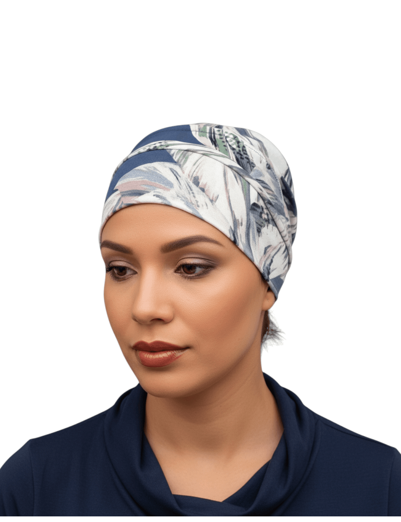 Celestyna wek-259