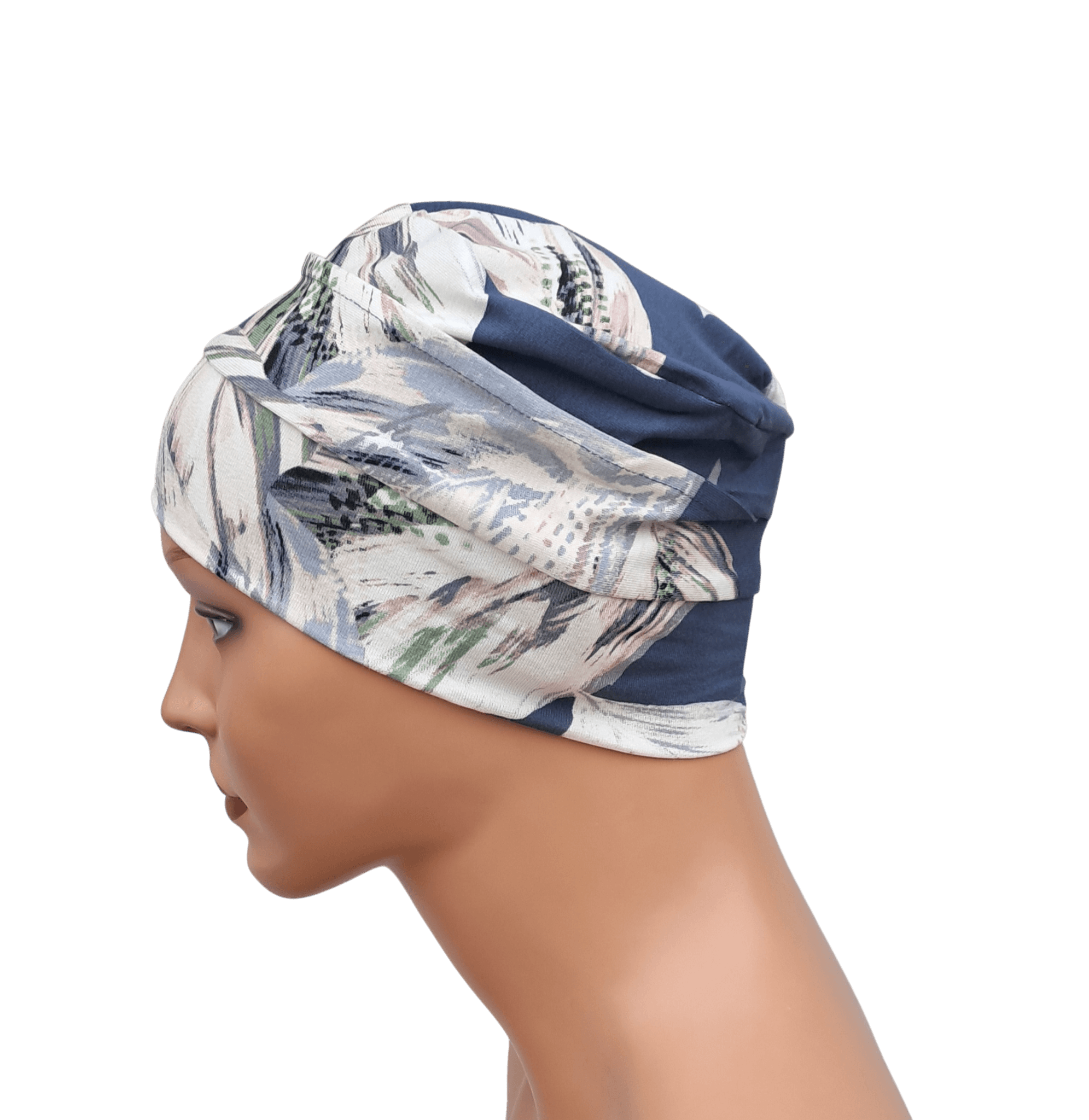 Celestyna wek-259 - 2