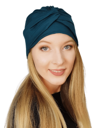 Sara zielona butelka bm-13