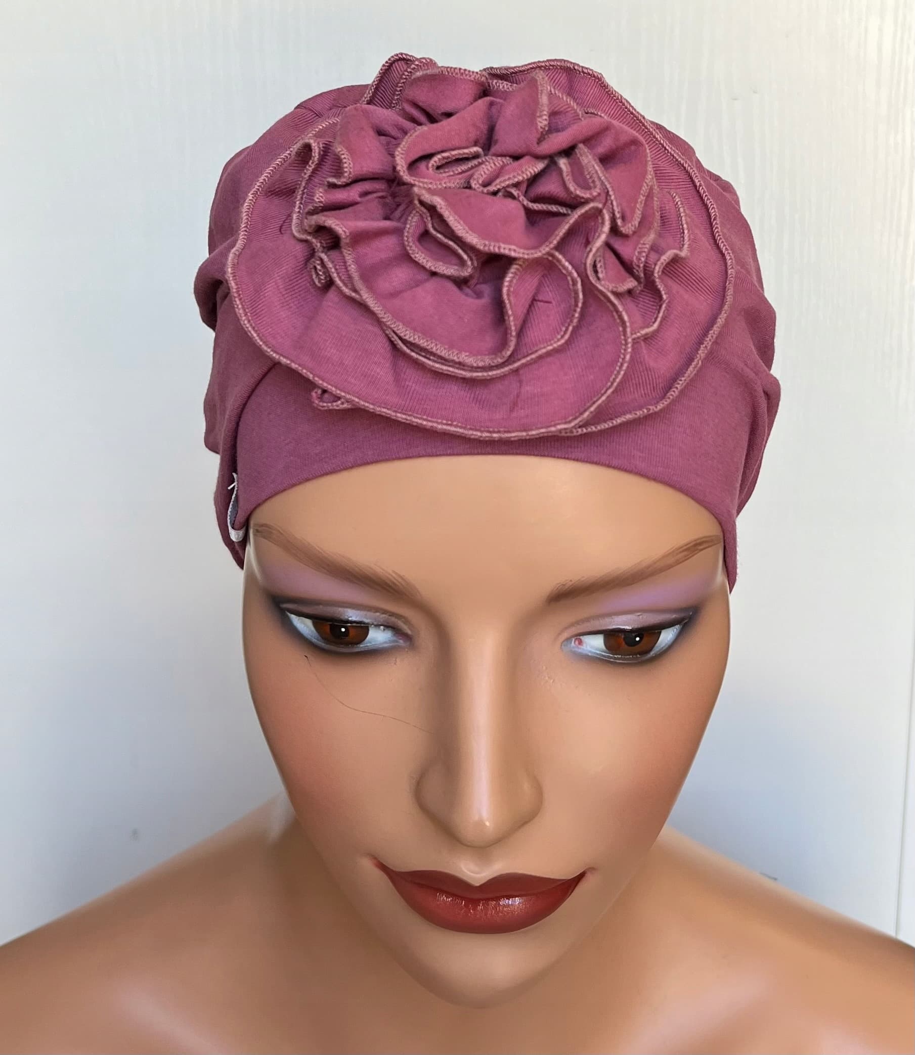 Dalia be-014