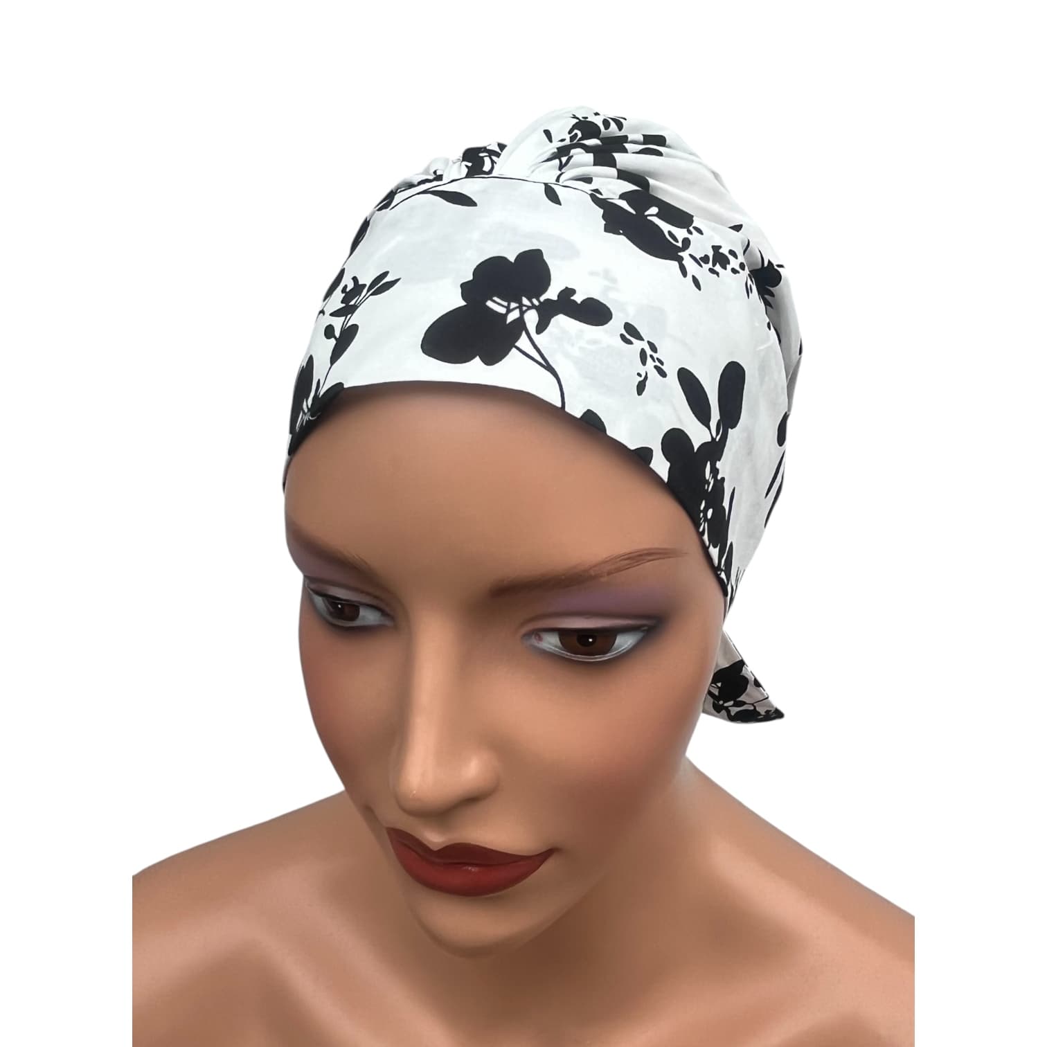 Tess x-35