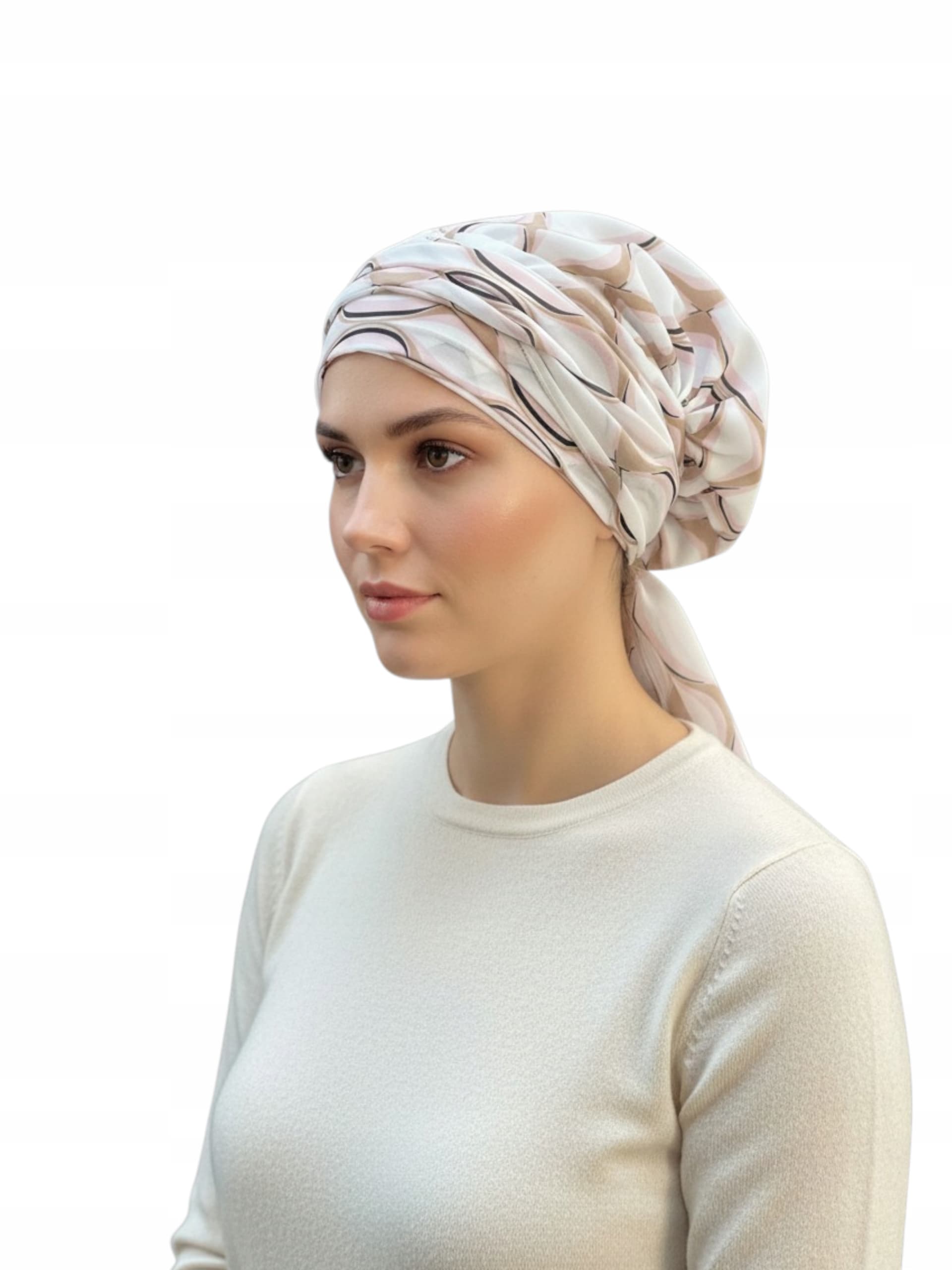 Maja sz-560